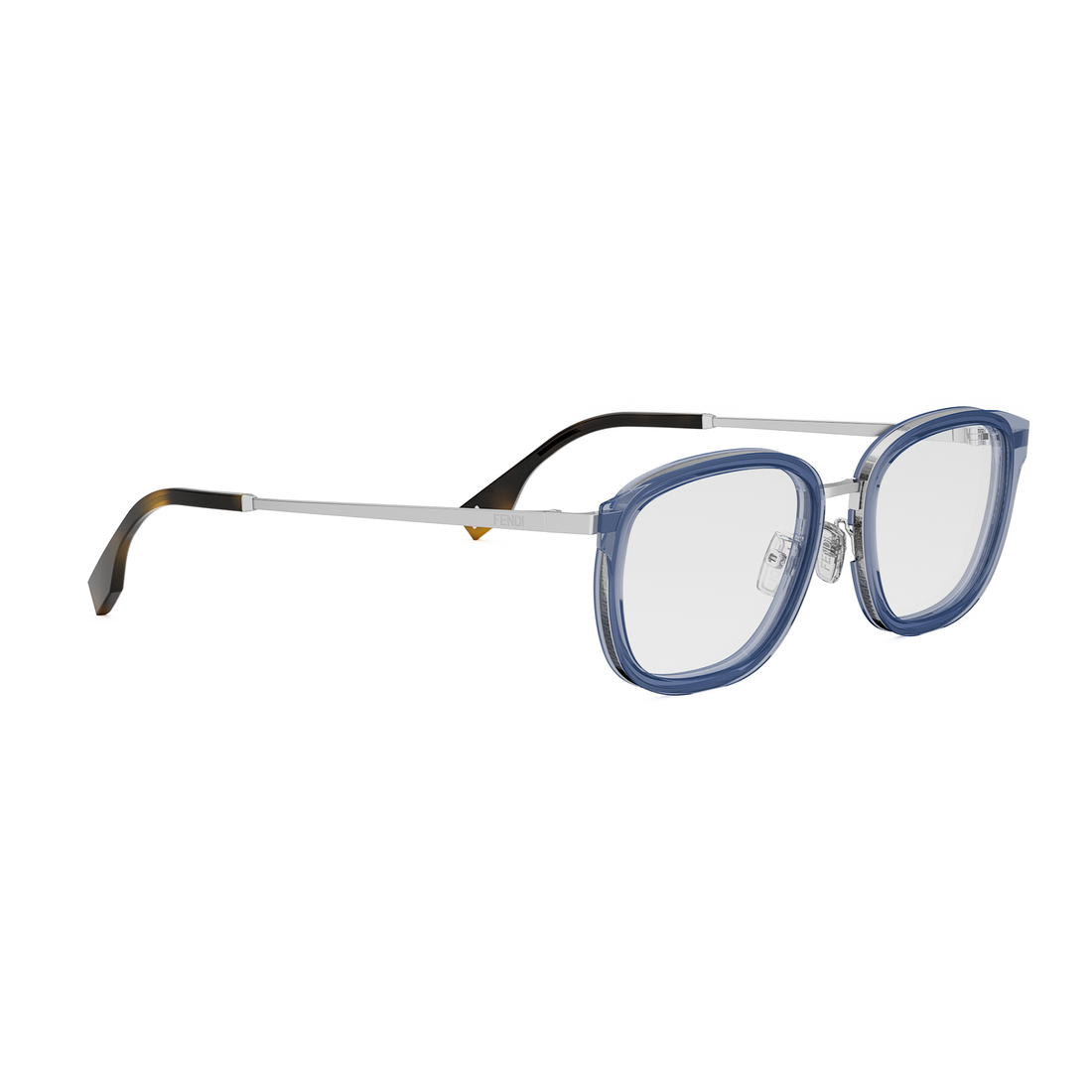 FENDI FE50112U 090 55 FRAME