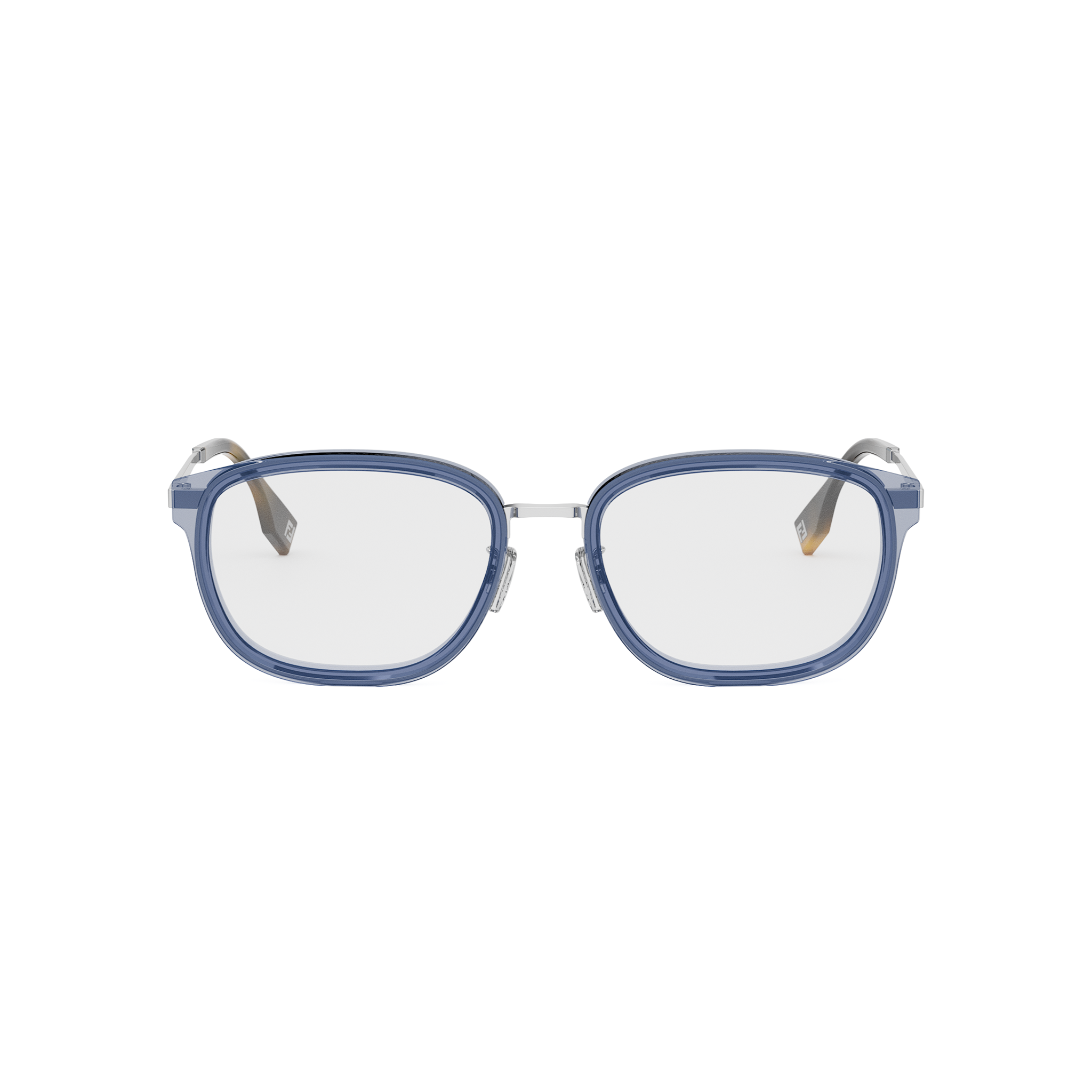 FENDI FE50112U 090 55 FRAME