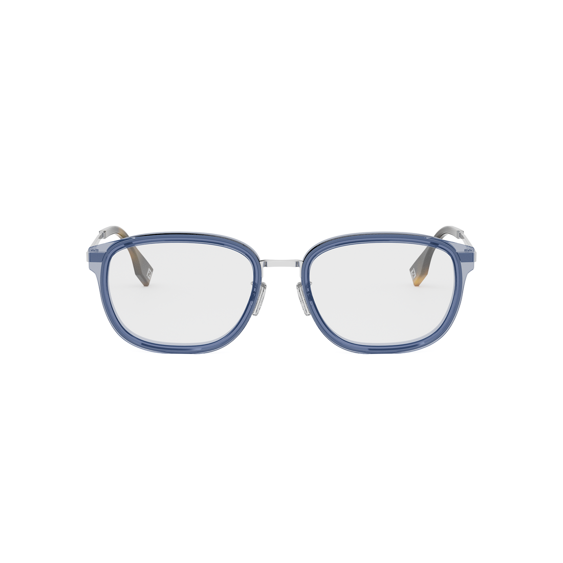 FENDI FE50112U 090 55 FRAME