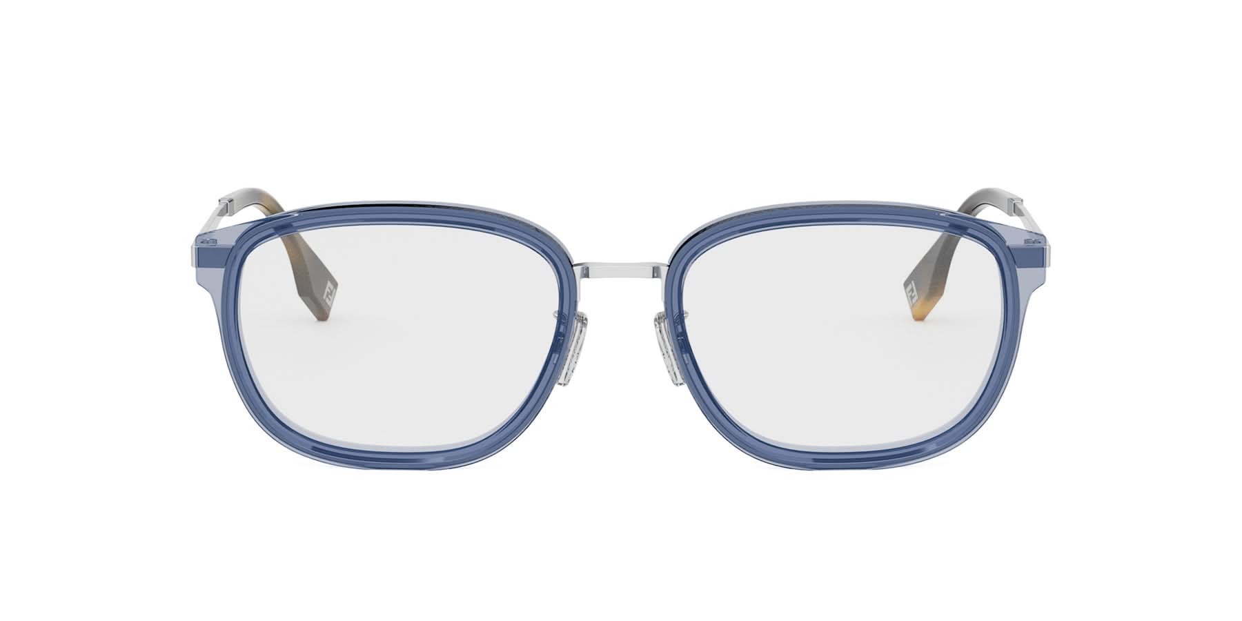 FENDI FE50112U 090 55 FRAME