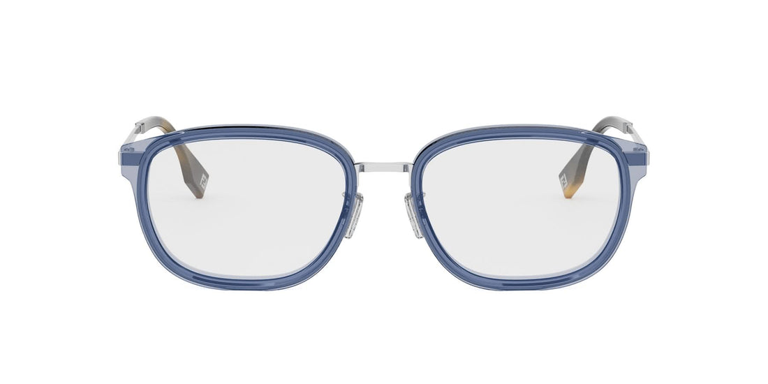 FENDI FE50112U 090 55 FRAME