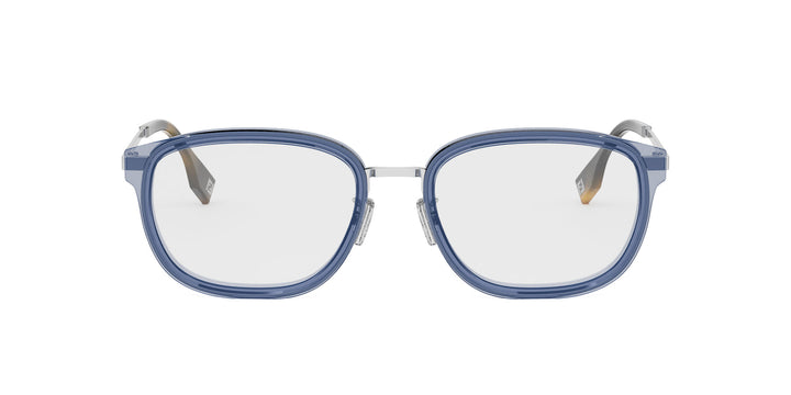 FENDI FE50112U 090 55 FRAME