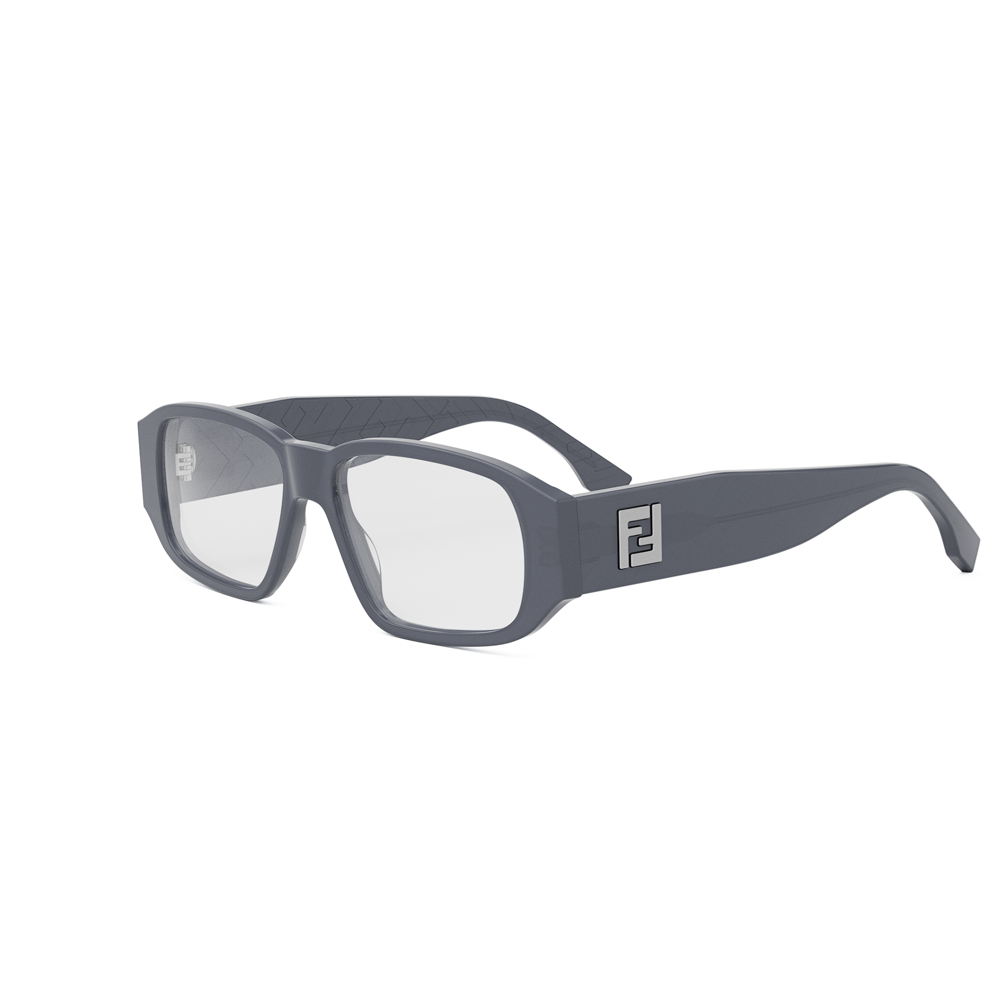 FENDI FE50115I 020 54 FRAME