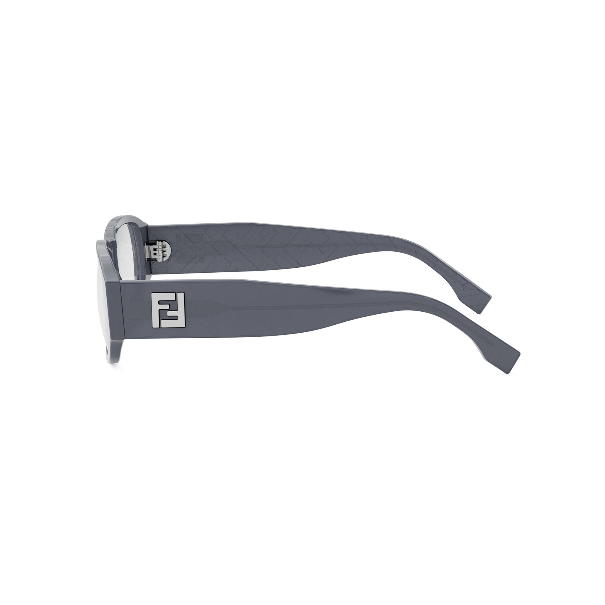 FENDI FE50115I 020 54 FRAME