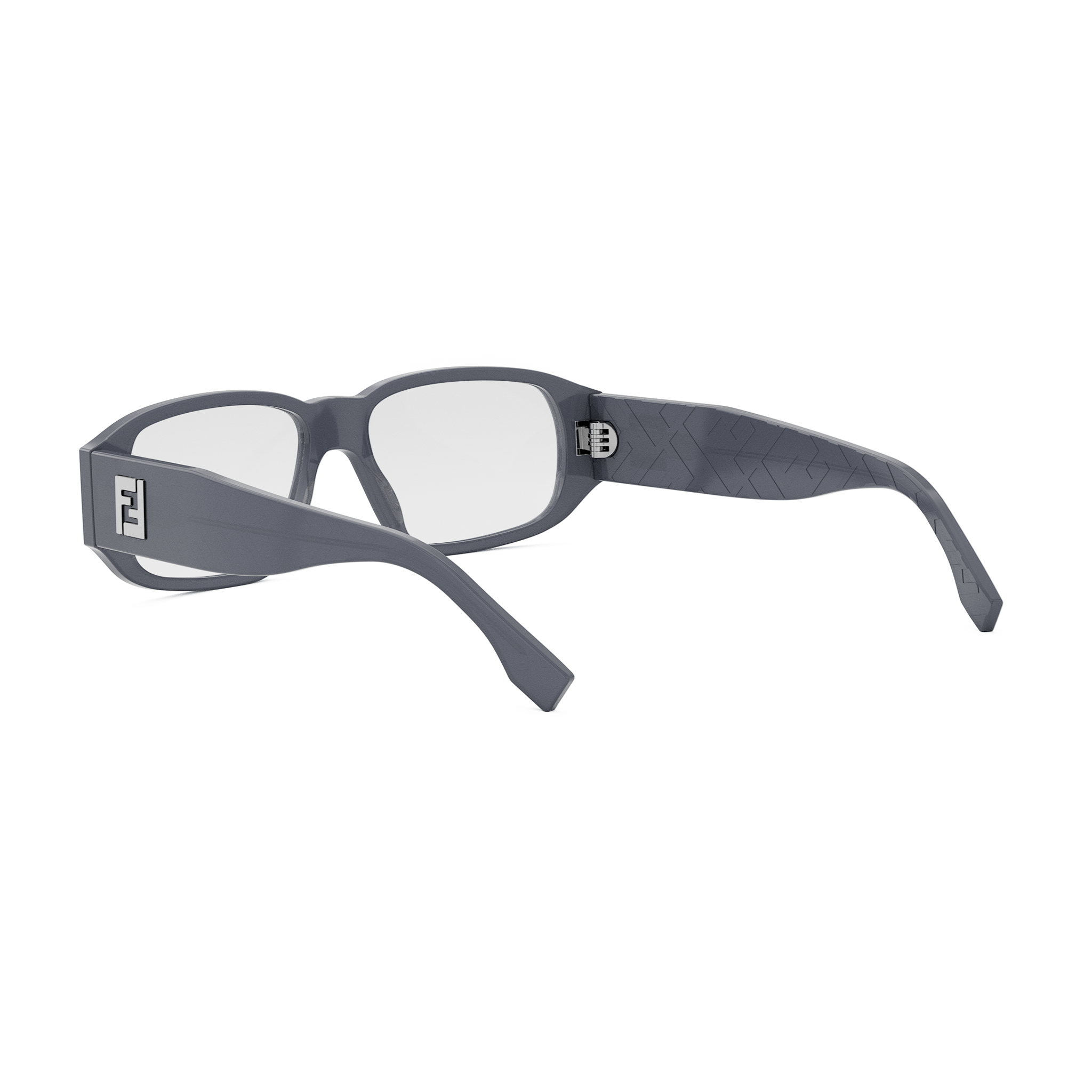 FENDI FE50115I 020 54 FRAME