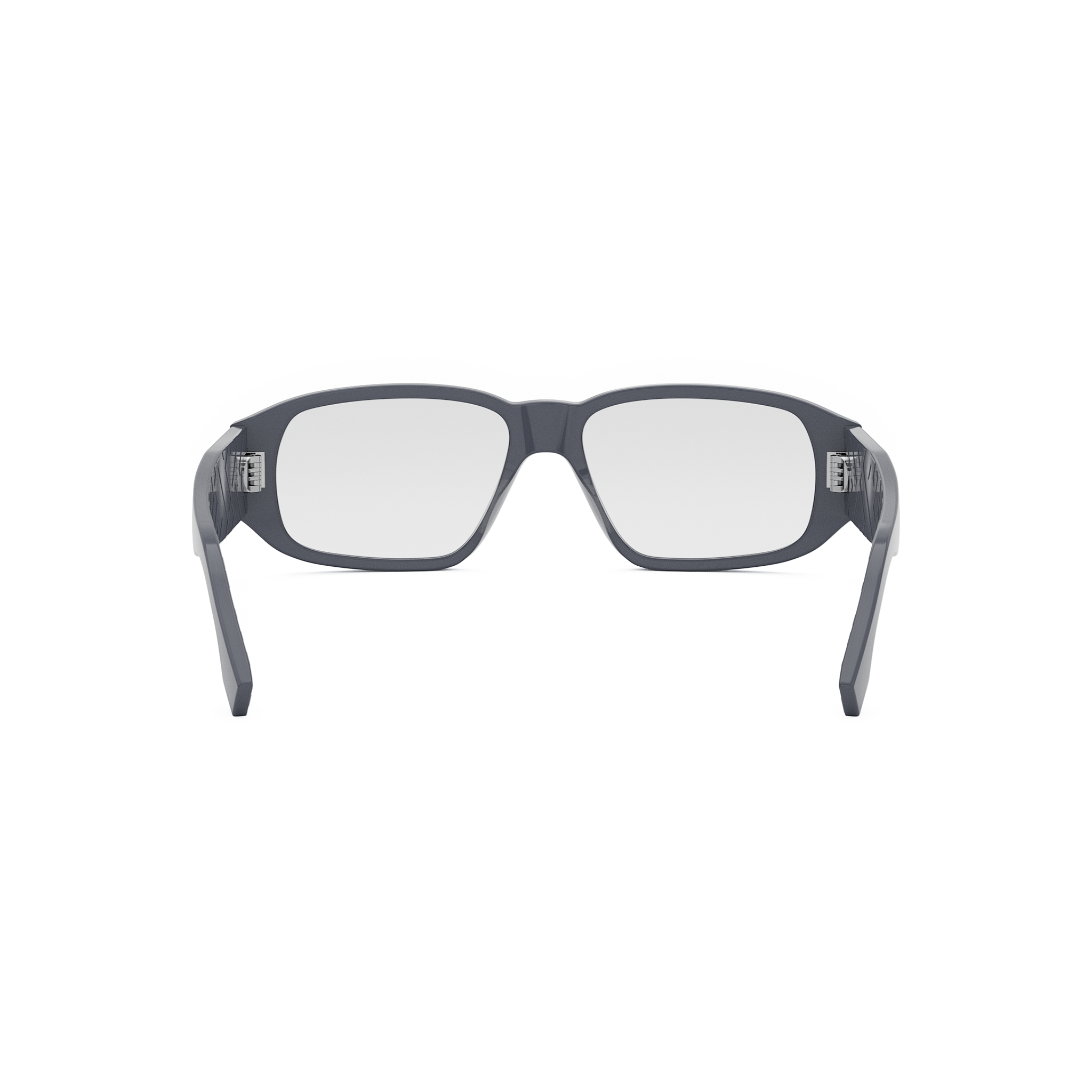 FENDI FE50115I 020 54 FRAME