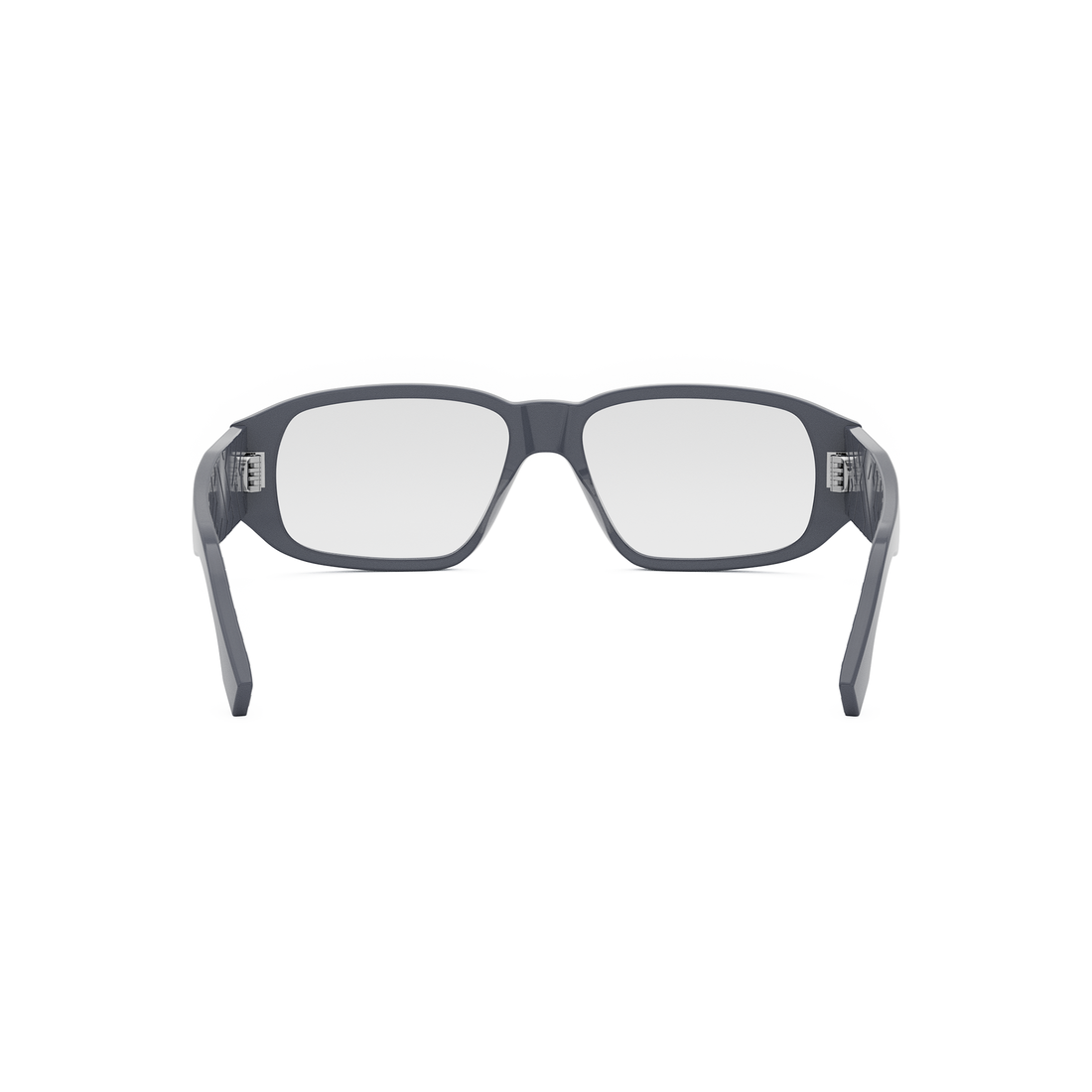 FENDI FE50115I 020 54 FRAME