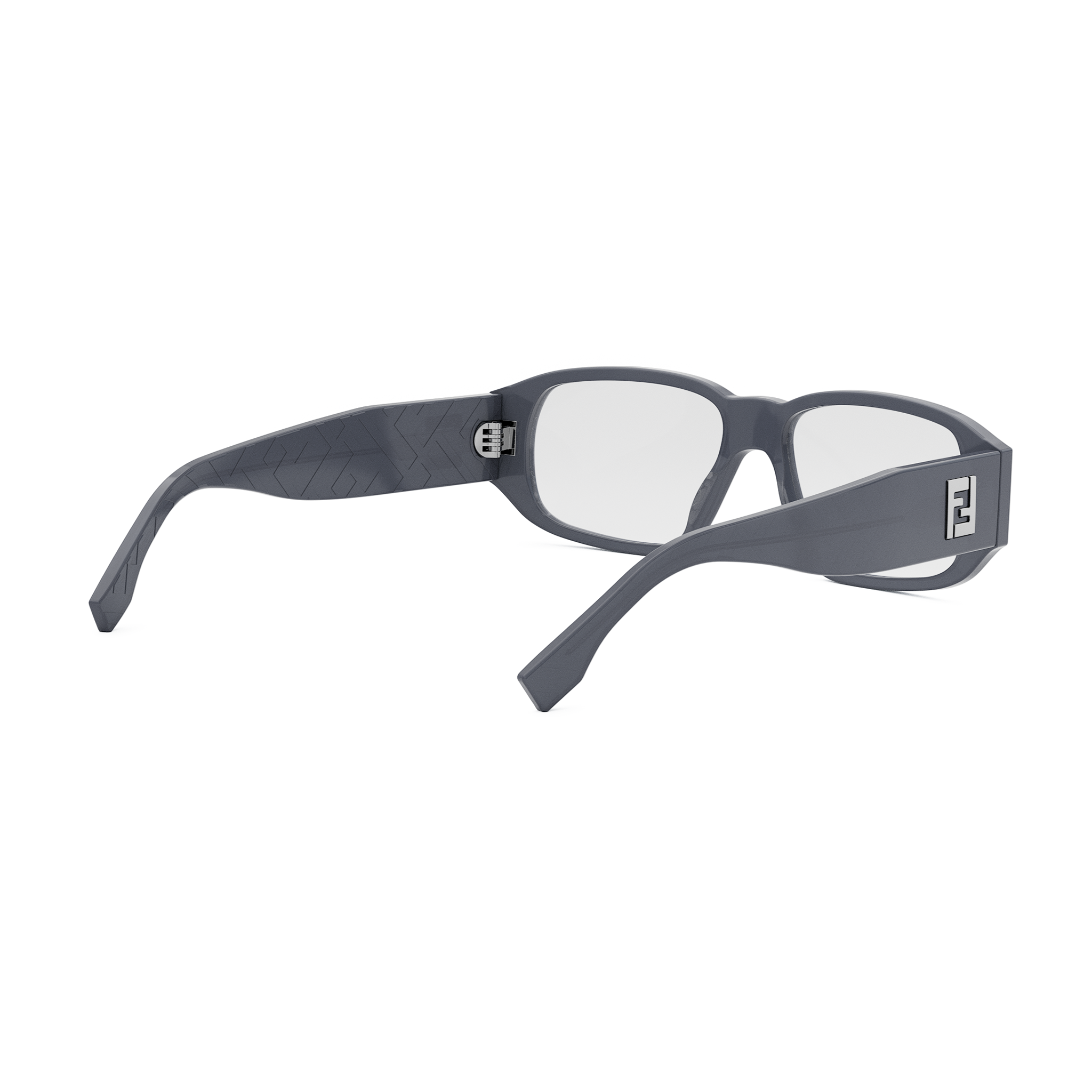 FENDI FE50115I 020 54 FRAME