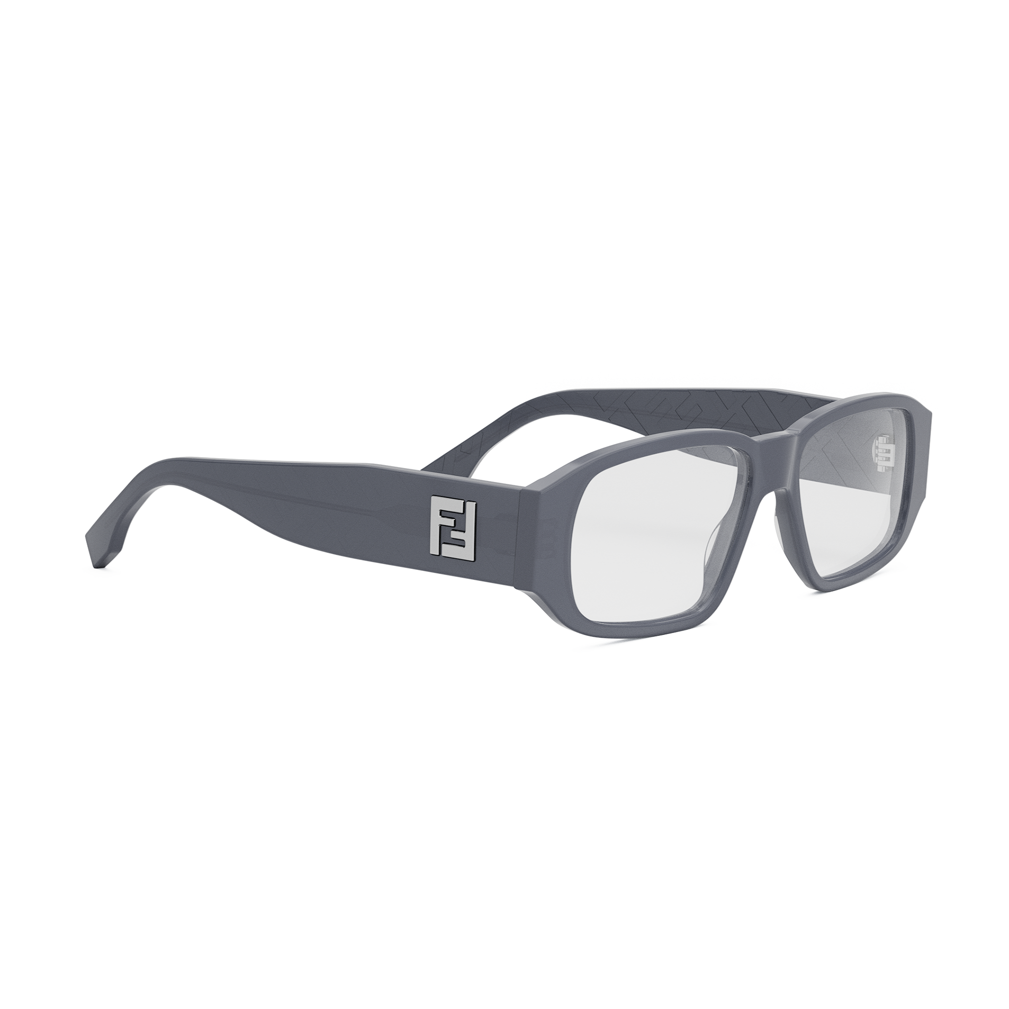 FENDI FE50115I 020 54 FRAME