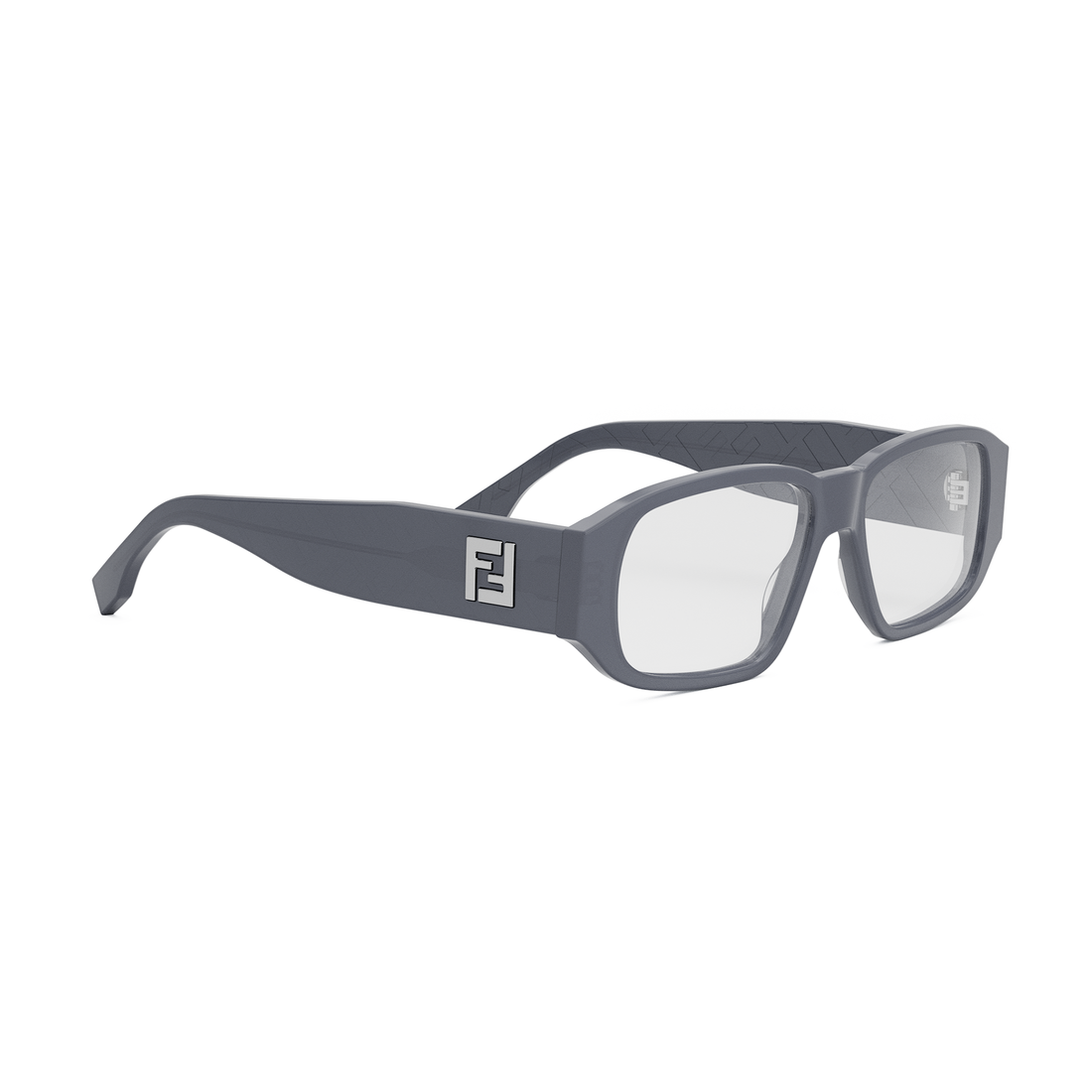 FENDI FE50115I 020 54 FRAME