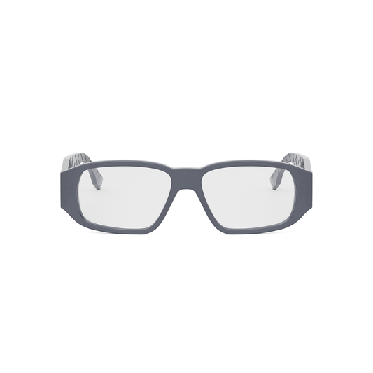 FENDI FE50115I 020 54 FRAME