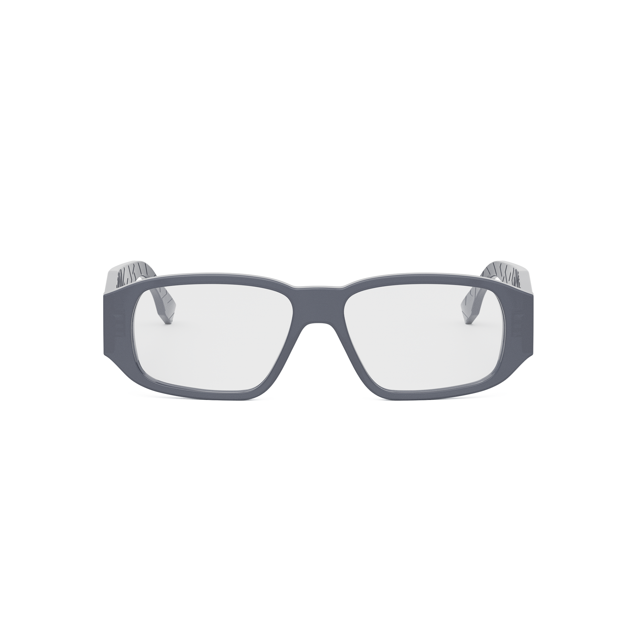 FENDI FE50115I 020 54 FRAME
