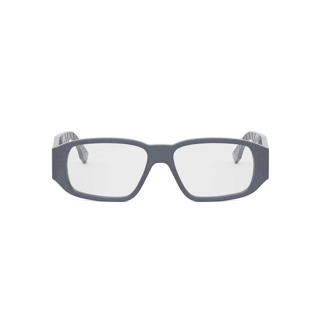 FENDI FE50115I 020 54 FRAME