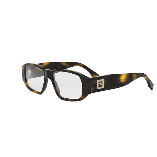 FENDI FE50115I 052 54 FRAME