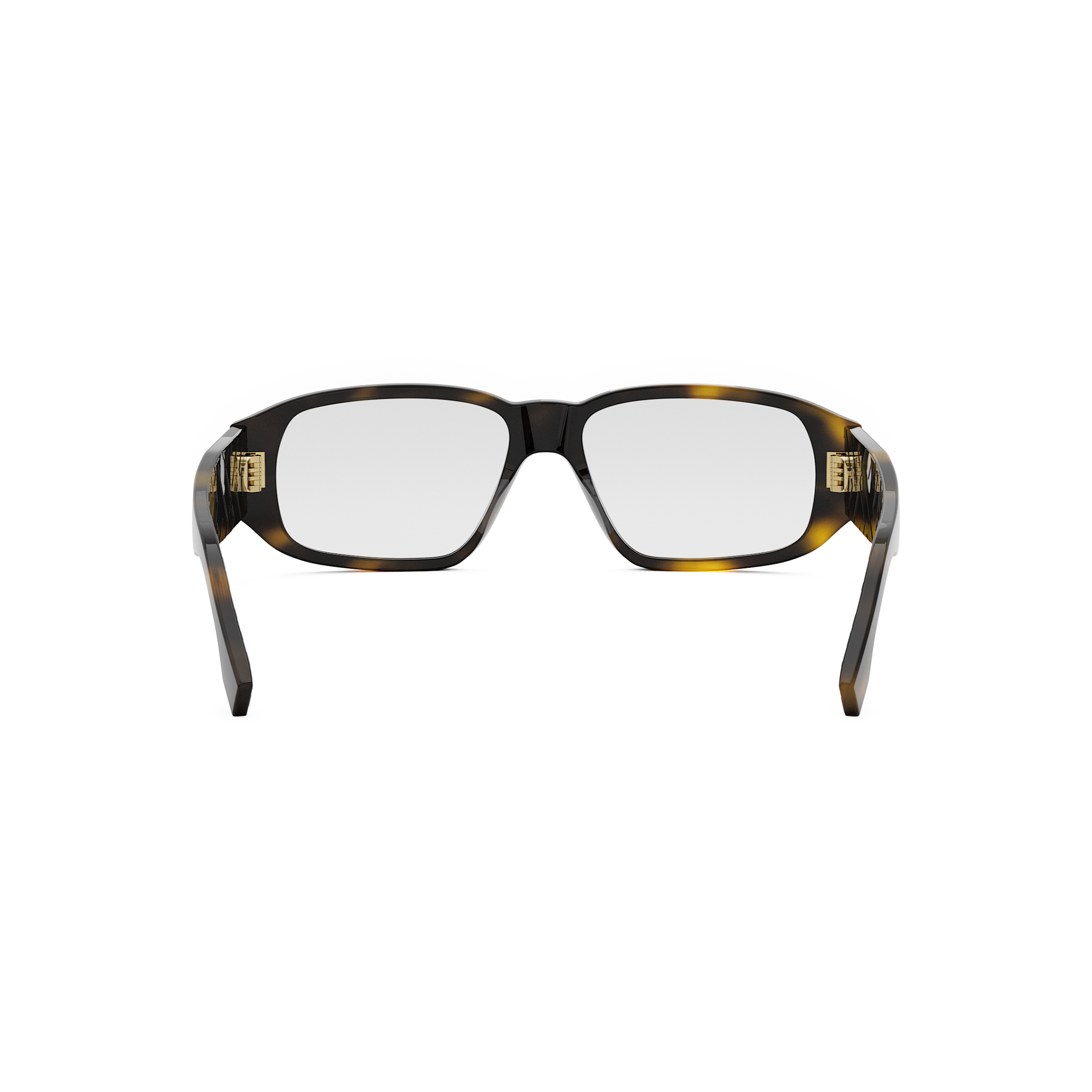 FENDI FE50115I 052 54 FRAME