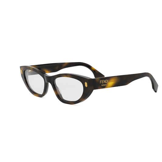 FENDI FE50119I 052 53 FRAME
