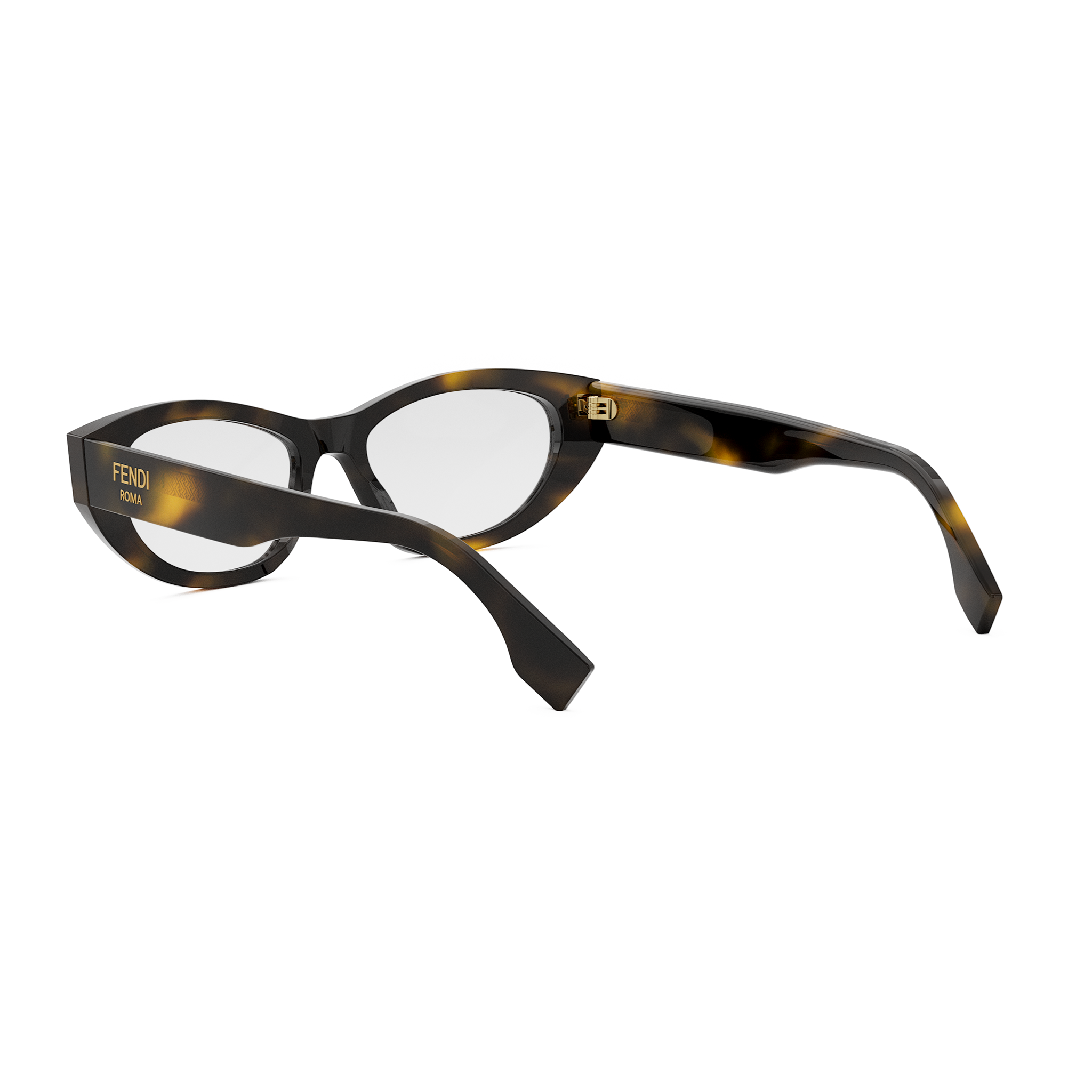 FENDI FE50119I 052 53 FRAME