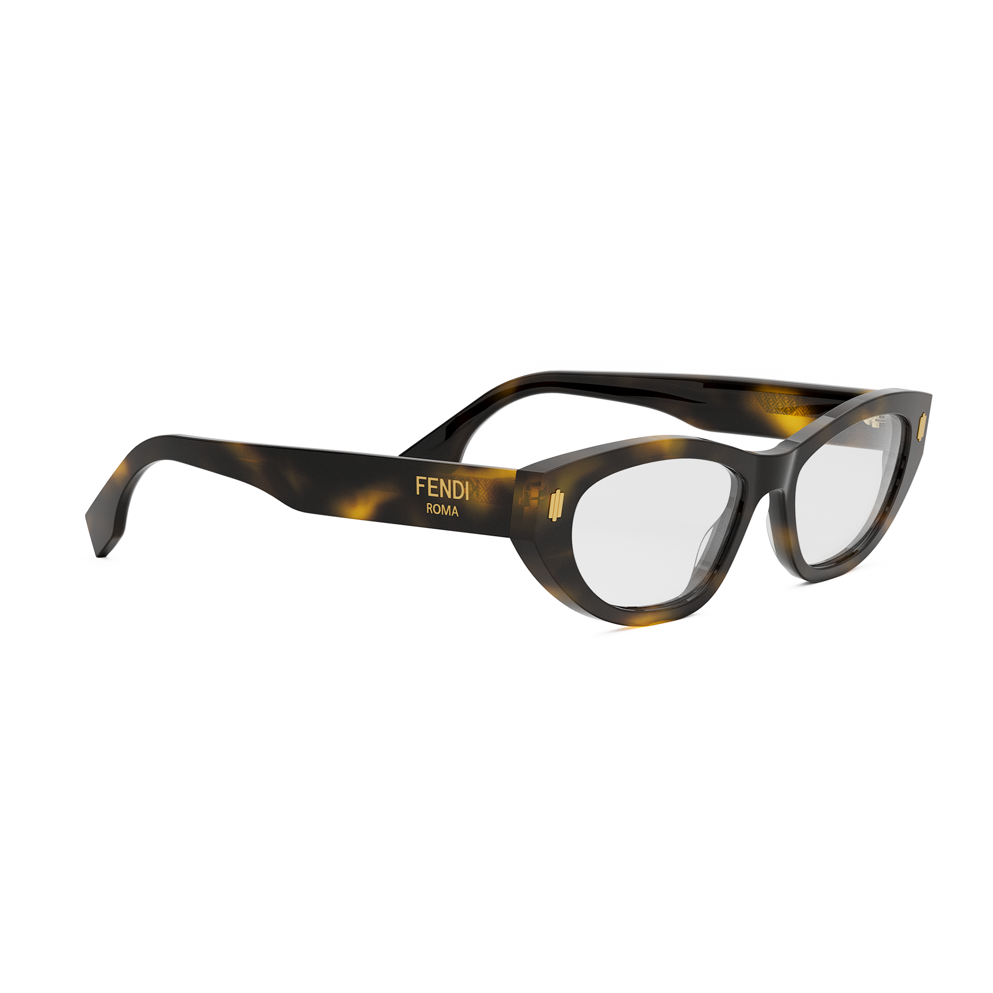 FENDI FE50119I 052 53 FRAME