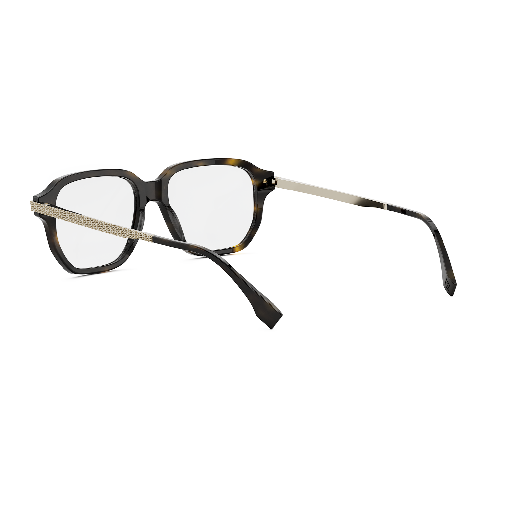 FENDI FE50121I 052 53 FRAME