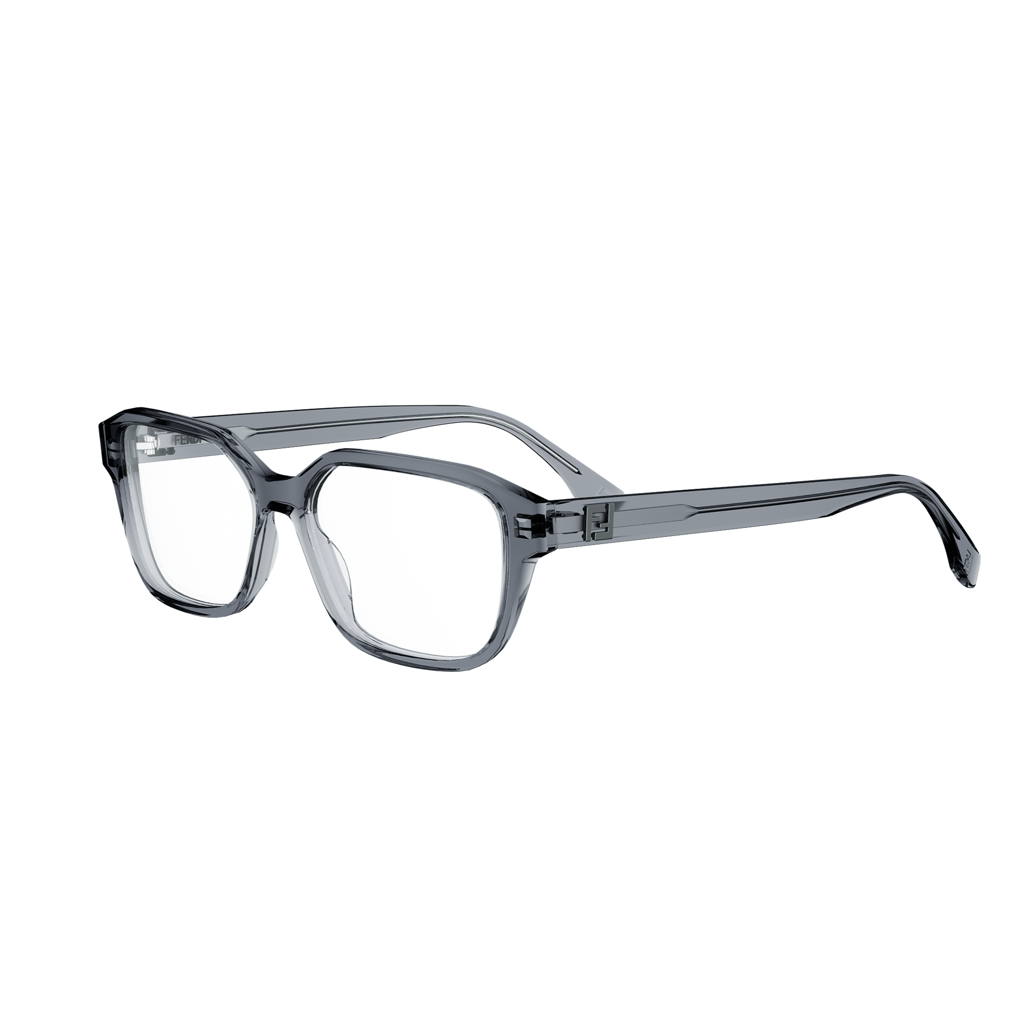 FENDI FE50132I 020 55 FRAME