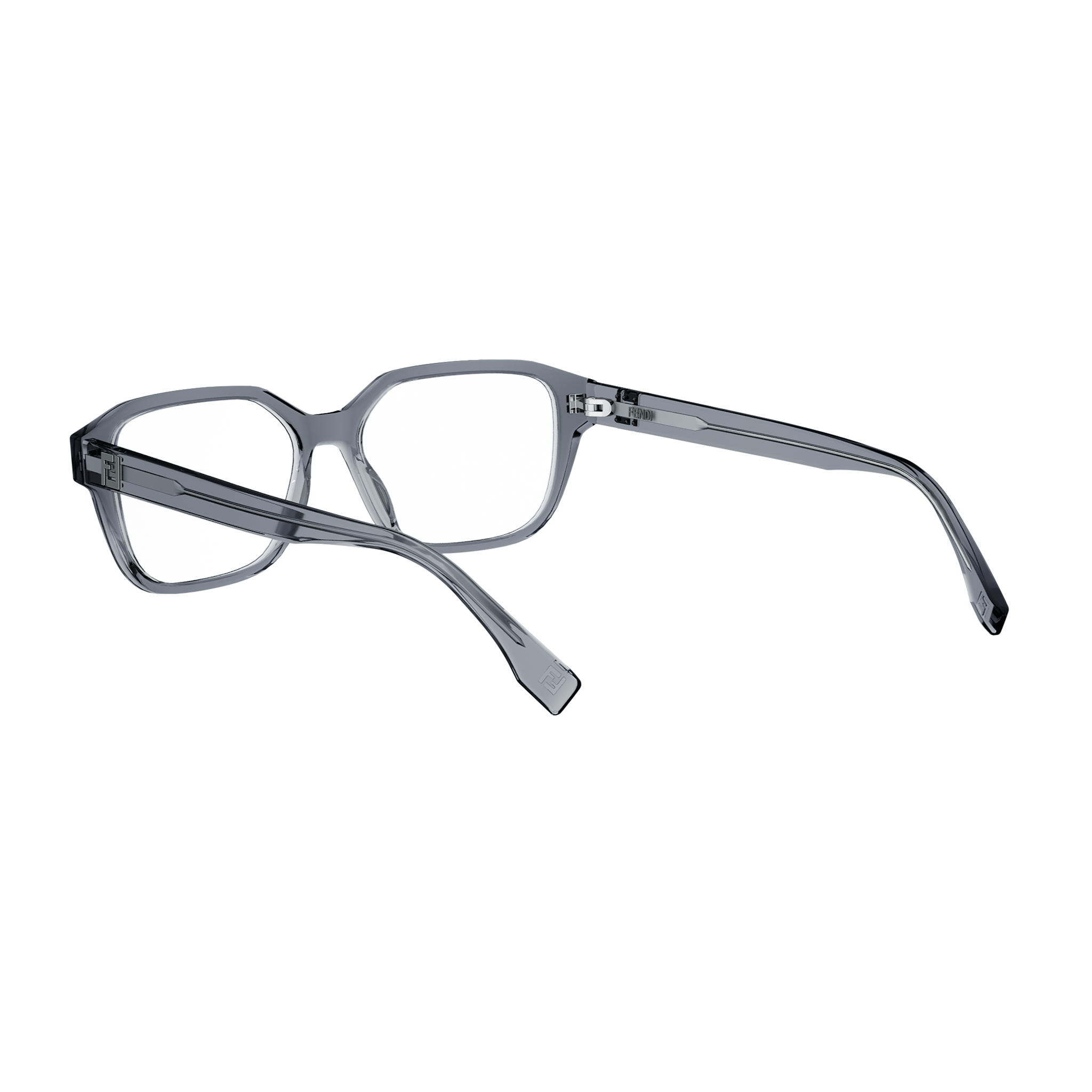 FENDI FE50132I 020 55 FRAME