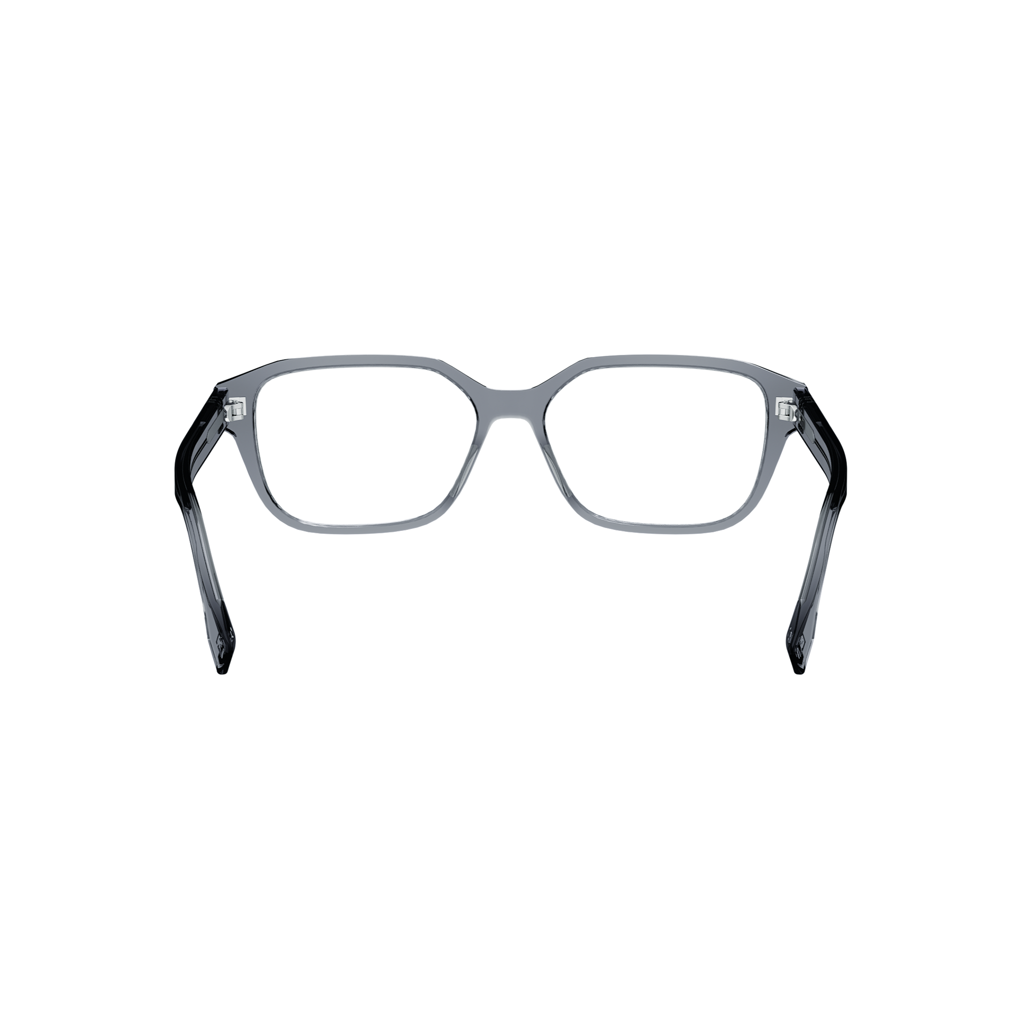 FENDI FE50132I 020 55 FRAME