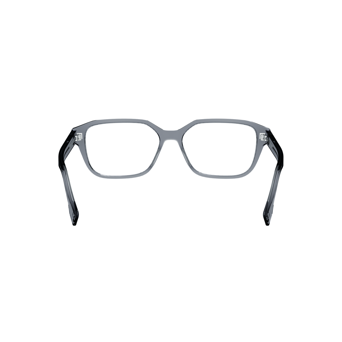 FENDI FE50132I 020 55 FRAME