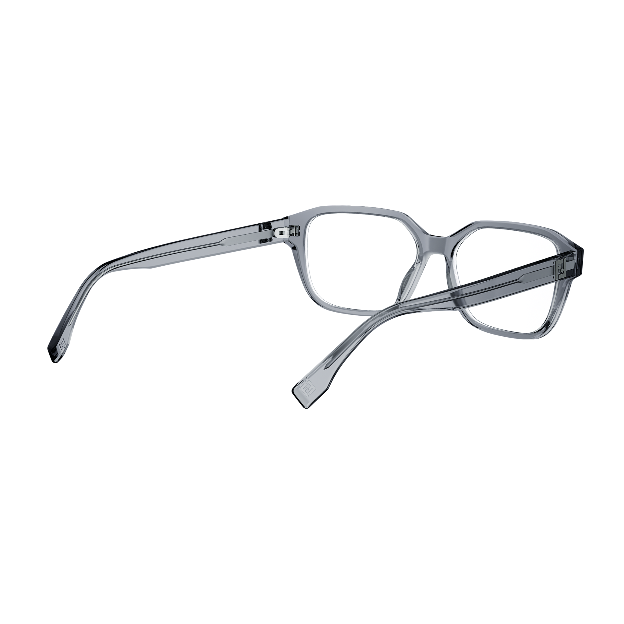 FENDI FE50132I 020 55 FRAME