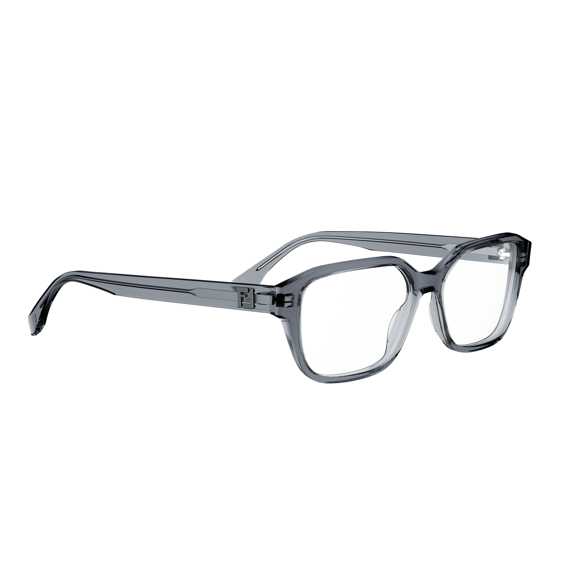 FENDI FE50132I 020 55 FRAME