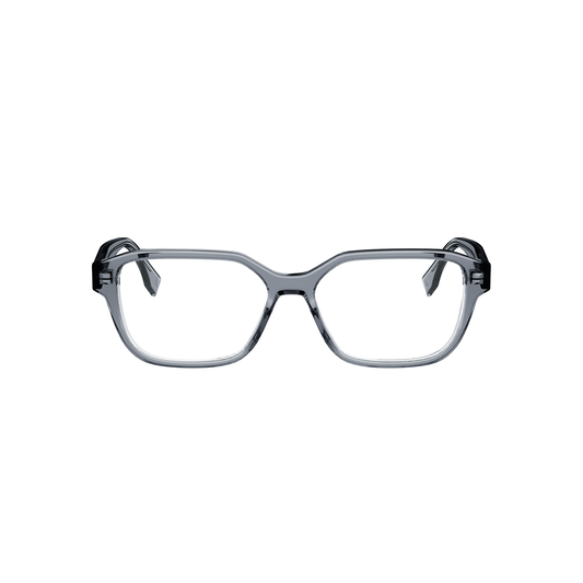 FENDI FE50132I 020 55 FRAME