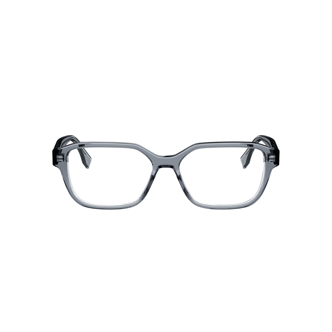 FENDI FE50132I 020 55 FRAME
