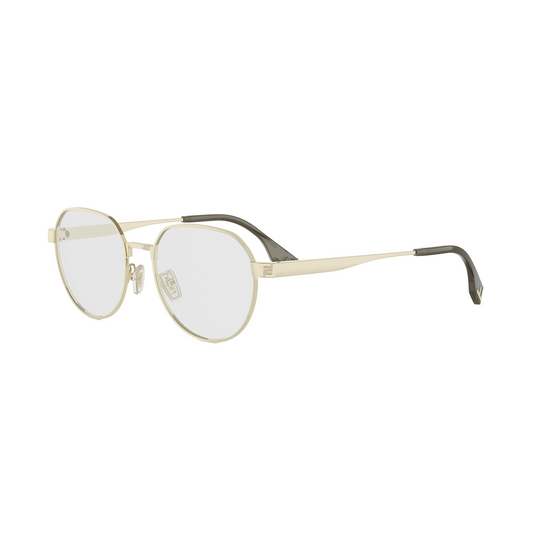 FENDI FE50137U 032 52 FRAME