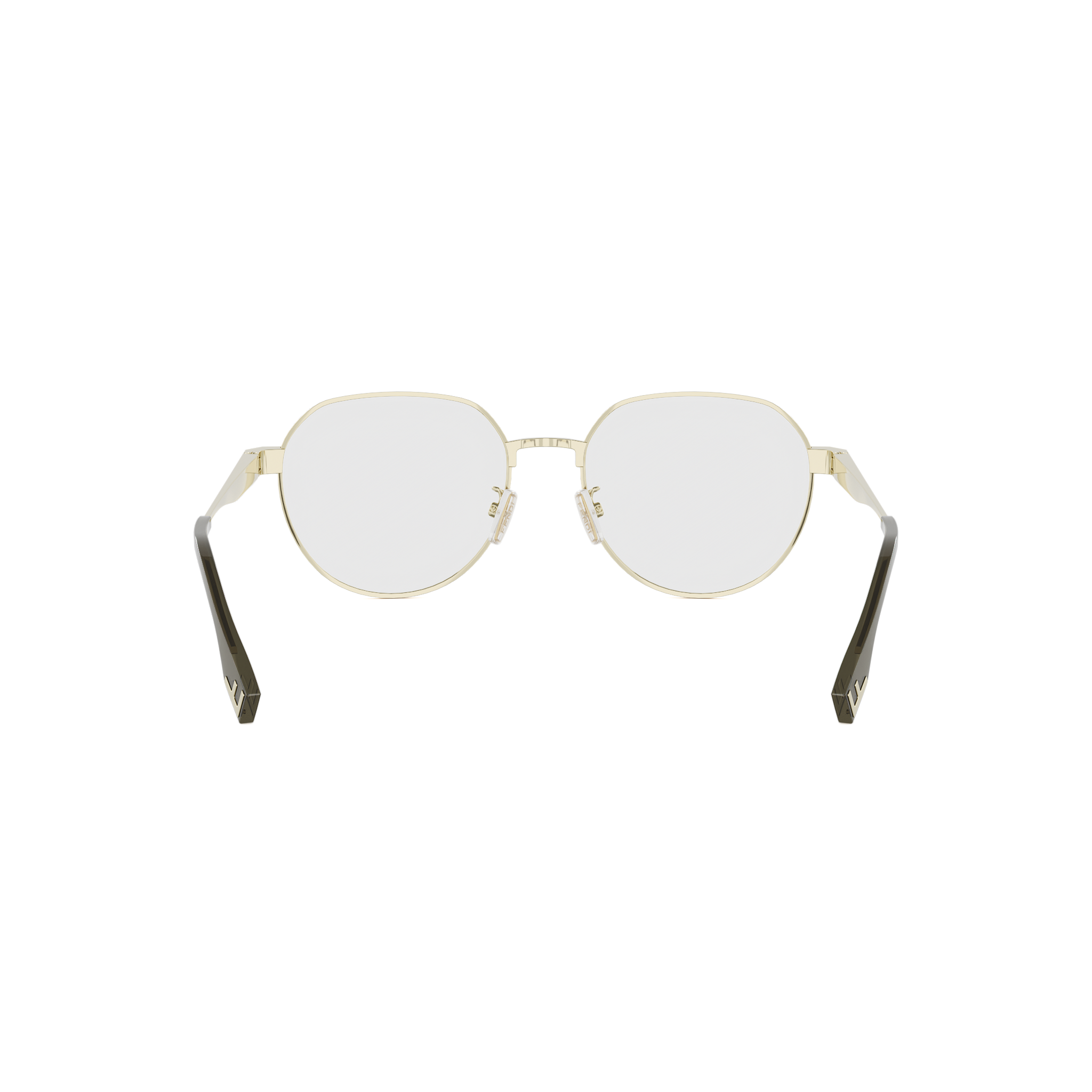 FENDI FE50137U 032 52 FRAME