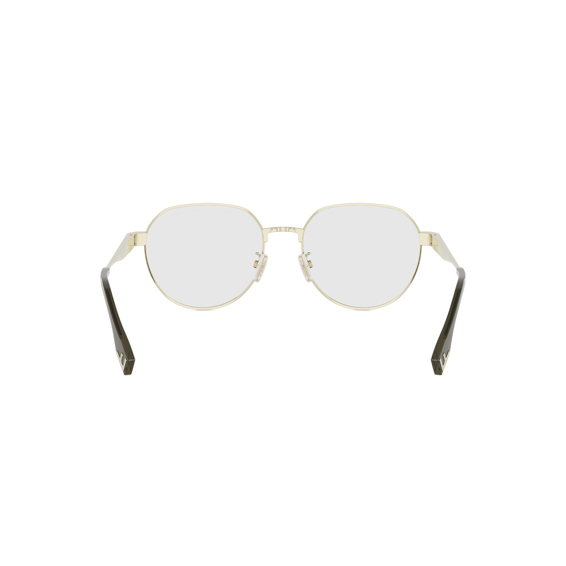 FENDI FE50137U 032 52 FRAME