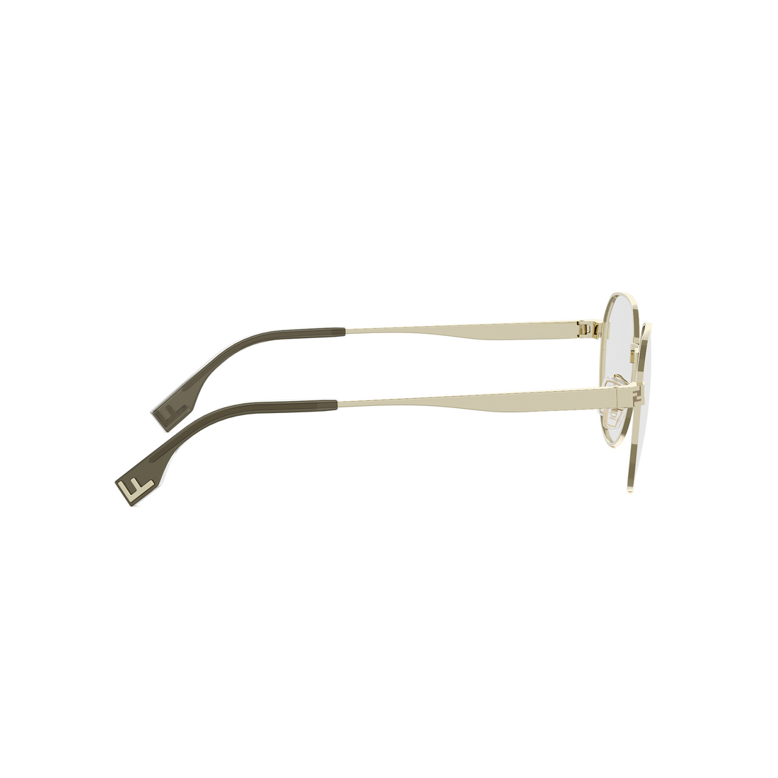FENDI FE50137U 032 52 FRAME
