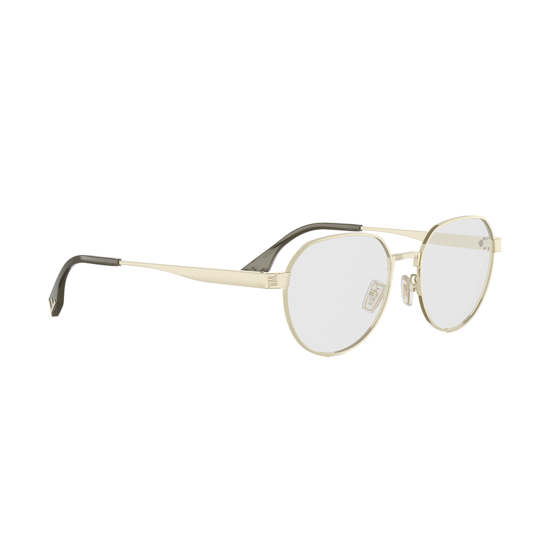 FENDI FE50137U 032 52 FRAME