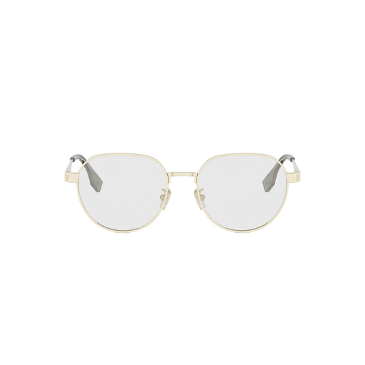 FENDI FE50137U 032 52 FRAME