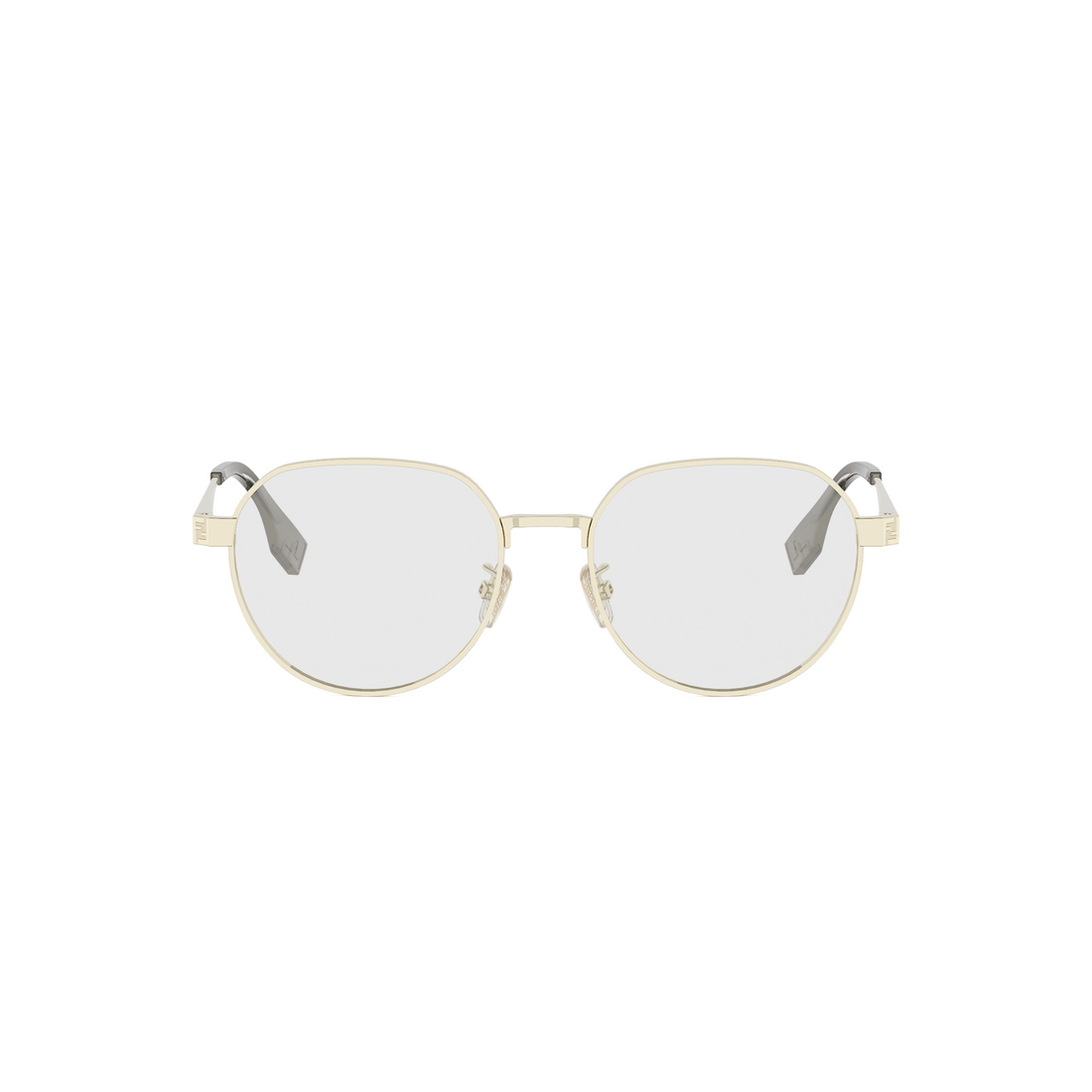 FENDI FE50137U 032 52 FRAME