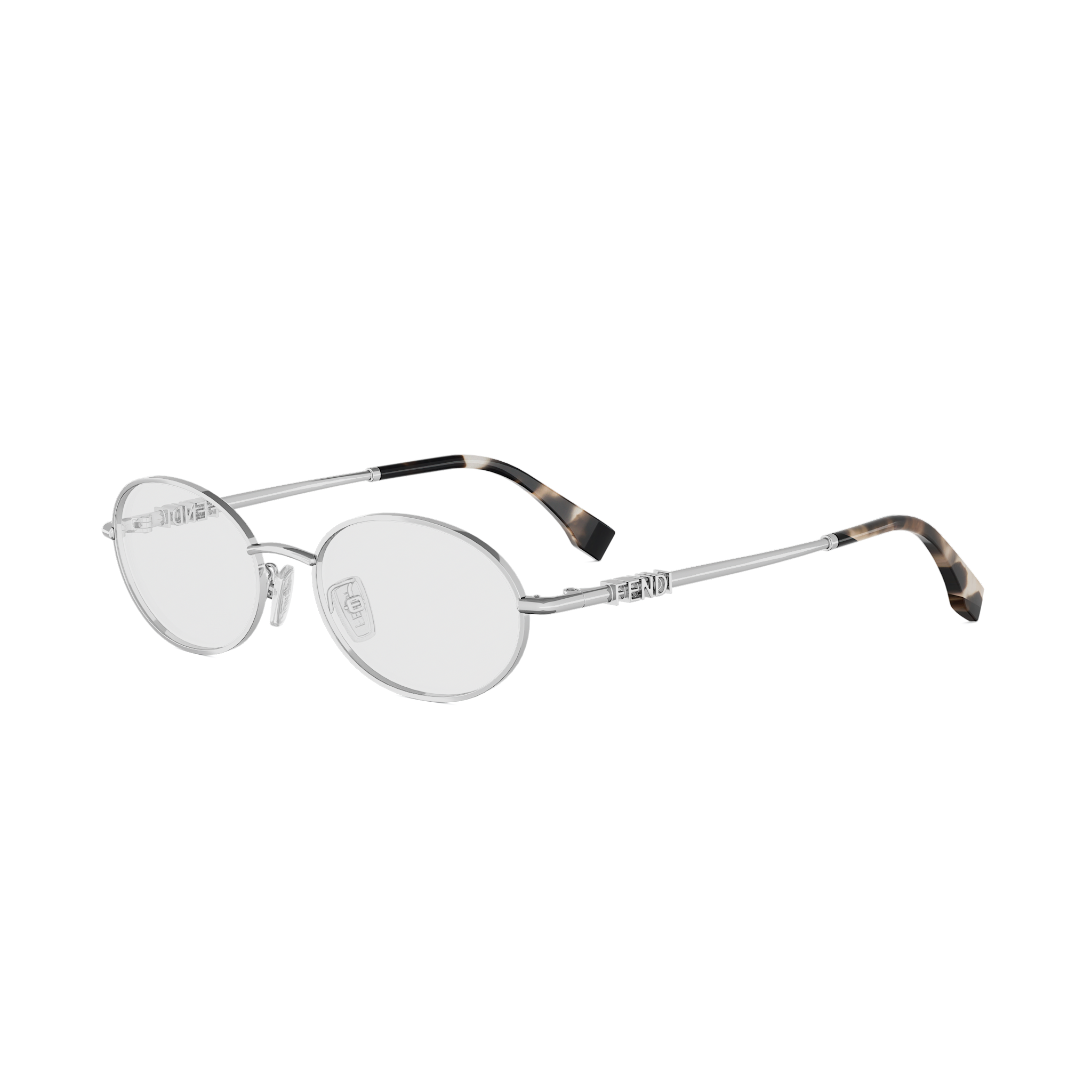 FENDI FE50140U 016 52 FRAME