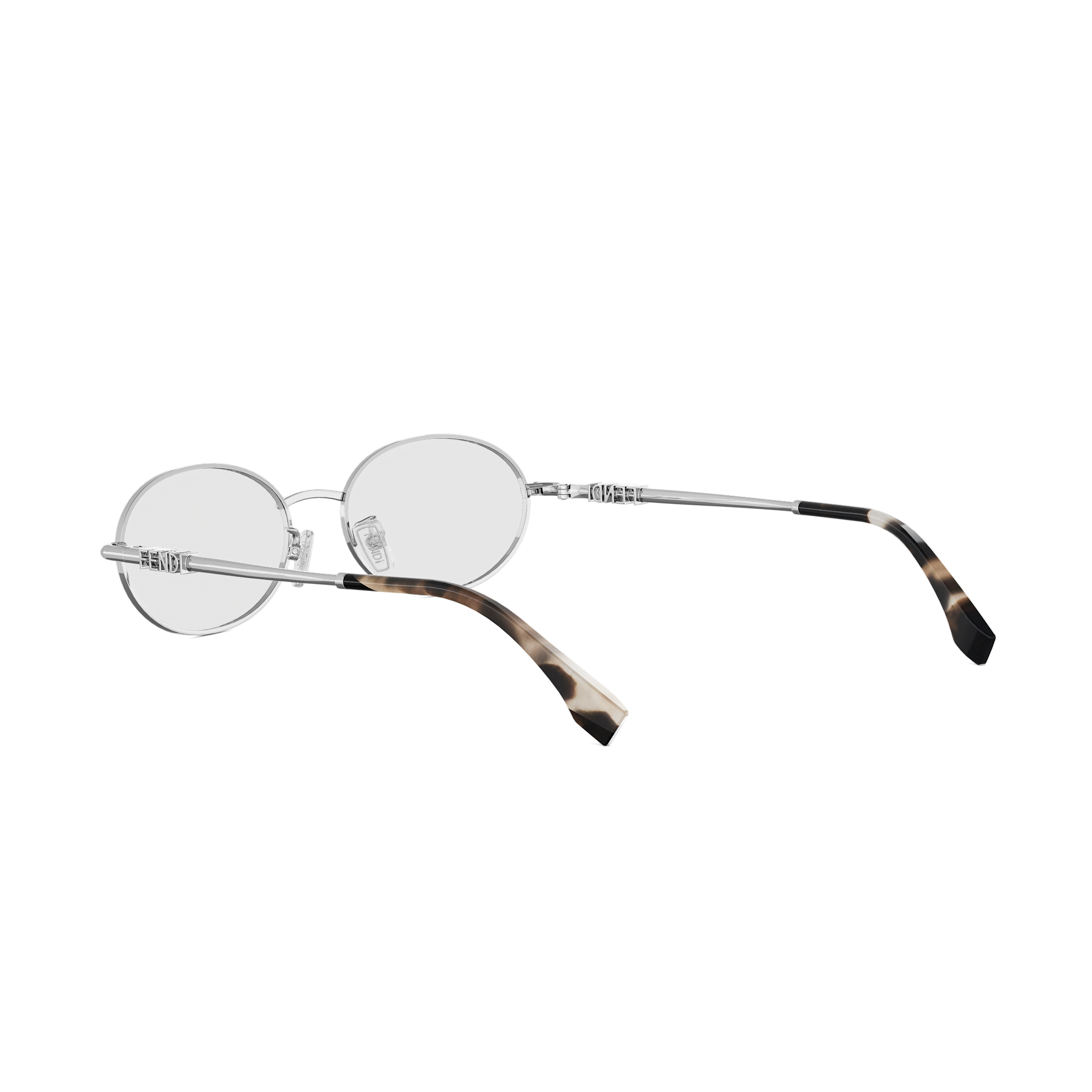 FENDI FE50140U 016 52 FRAME