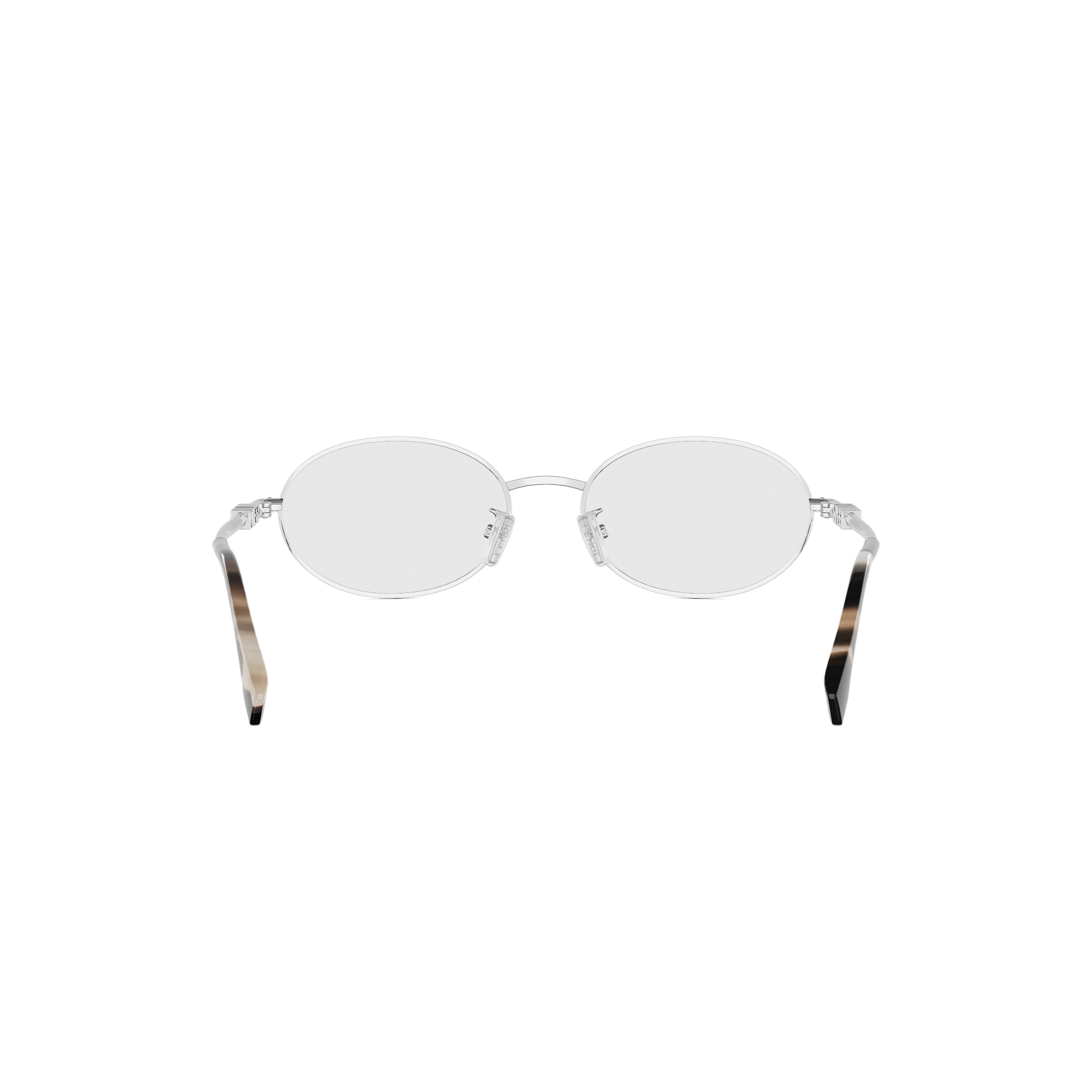 FENDI FE50140U 016 52 FRAME