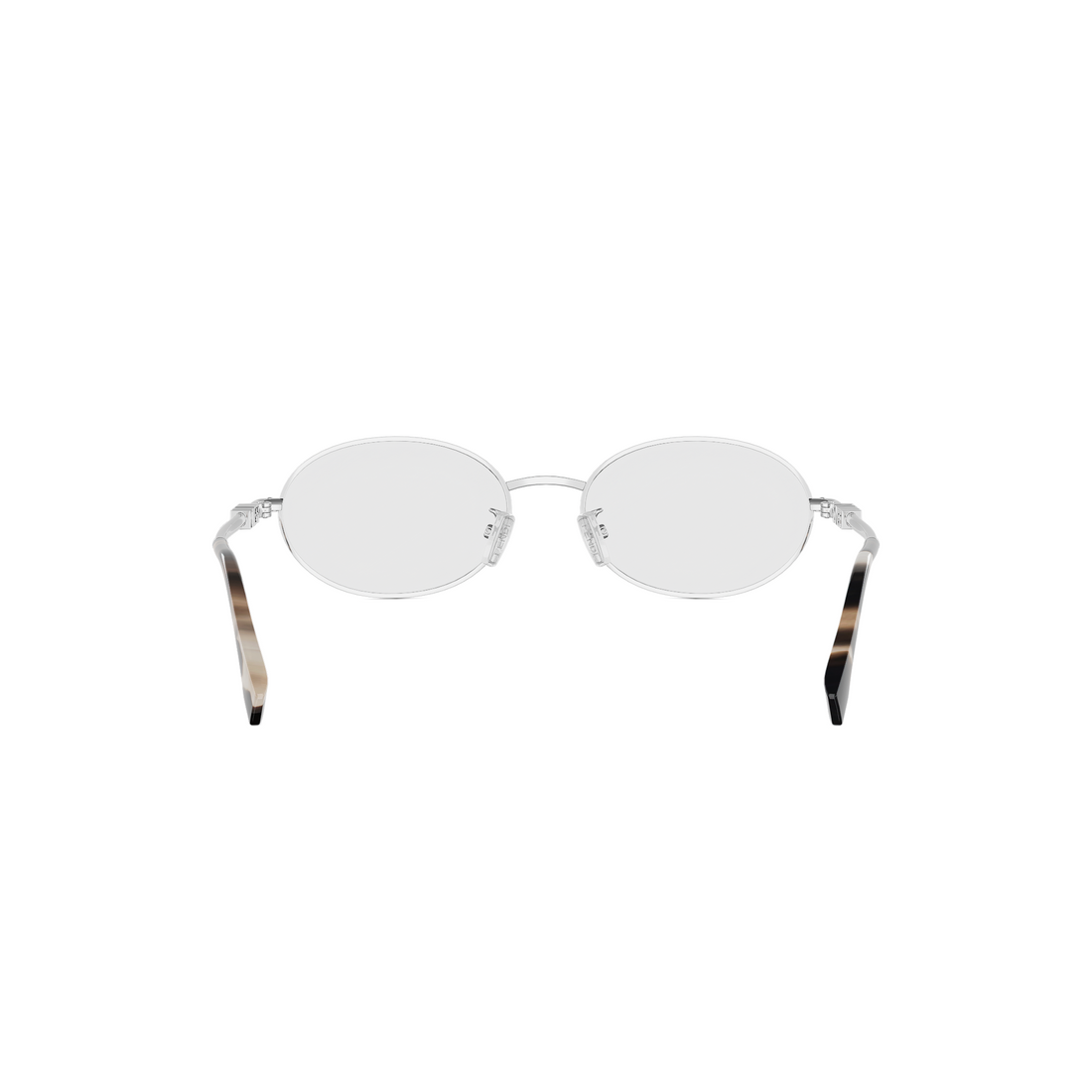 FENDI FE50140U 016 52 FRAME