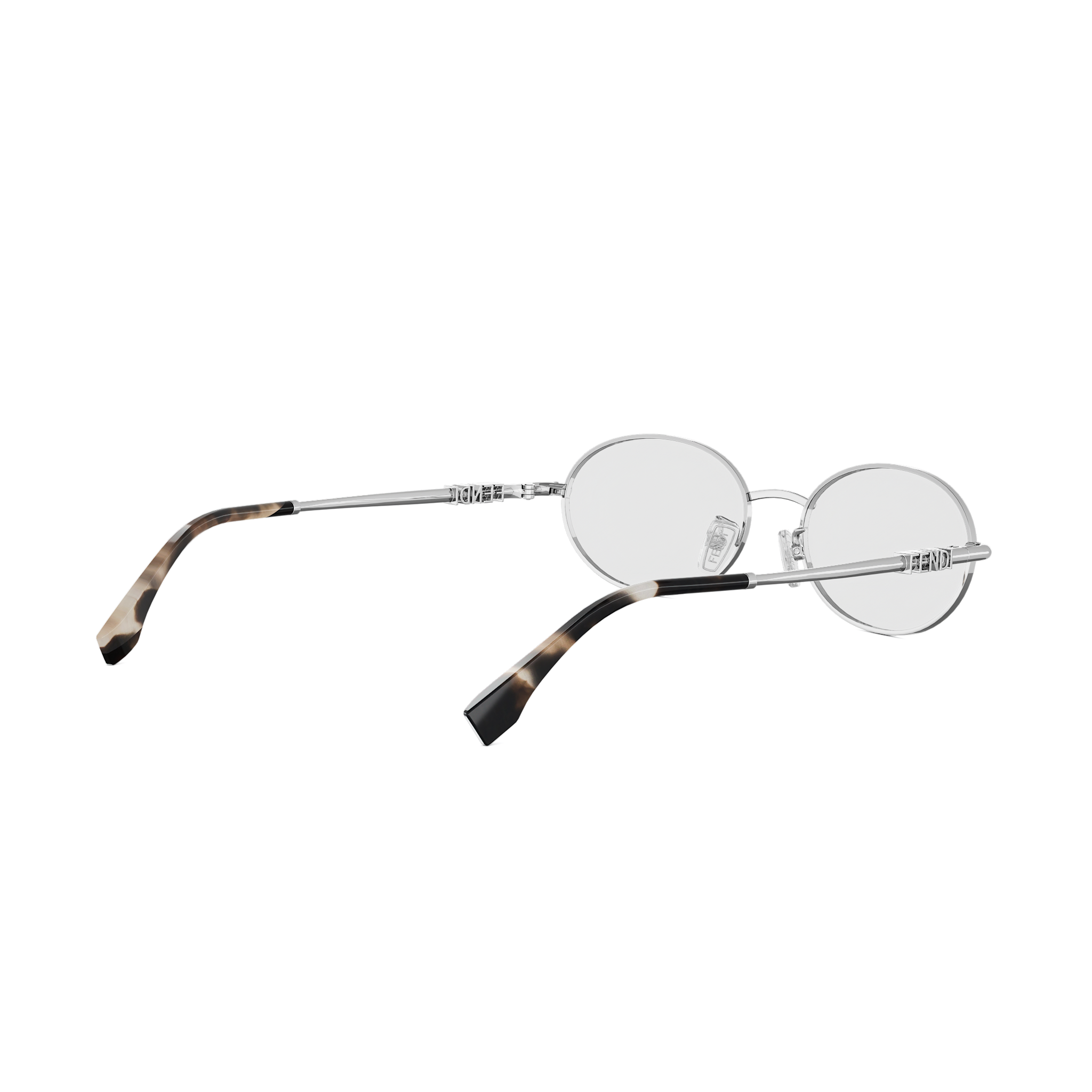 FENDI FE50140U 016 52 FRAME