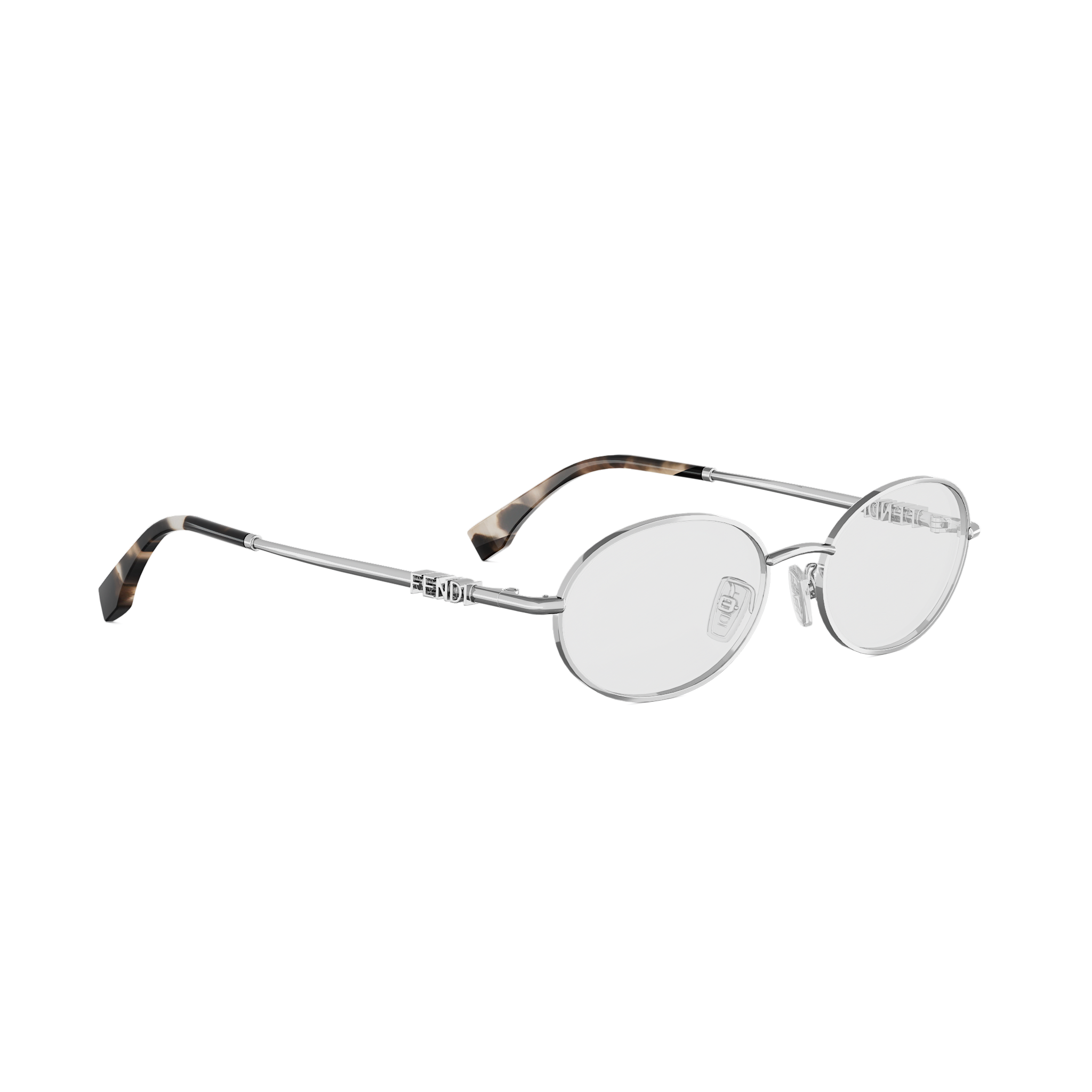 FENDI FE50140U 016 52 FRAME