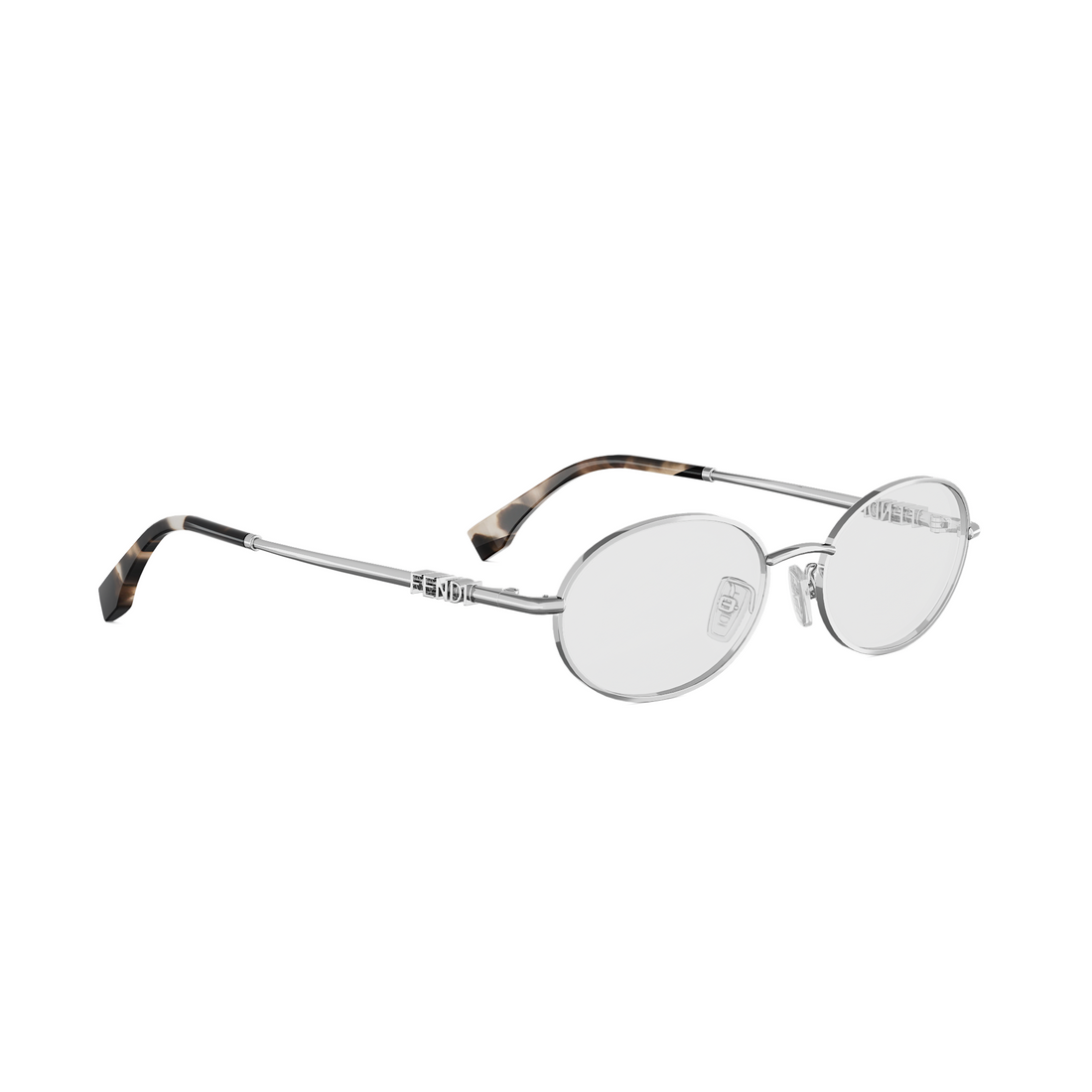 FENDI FE50140U 016 52 FRAME