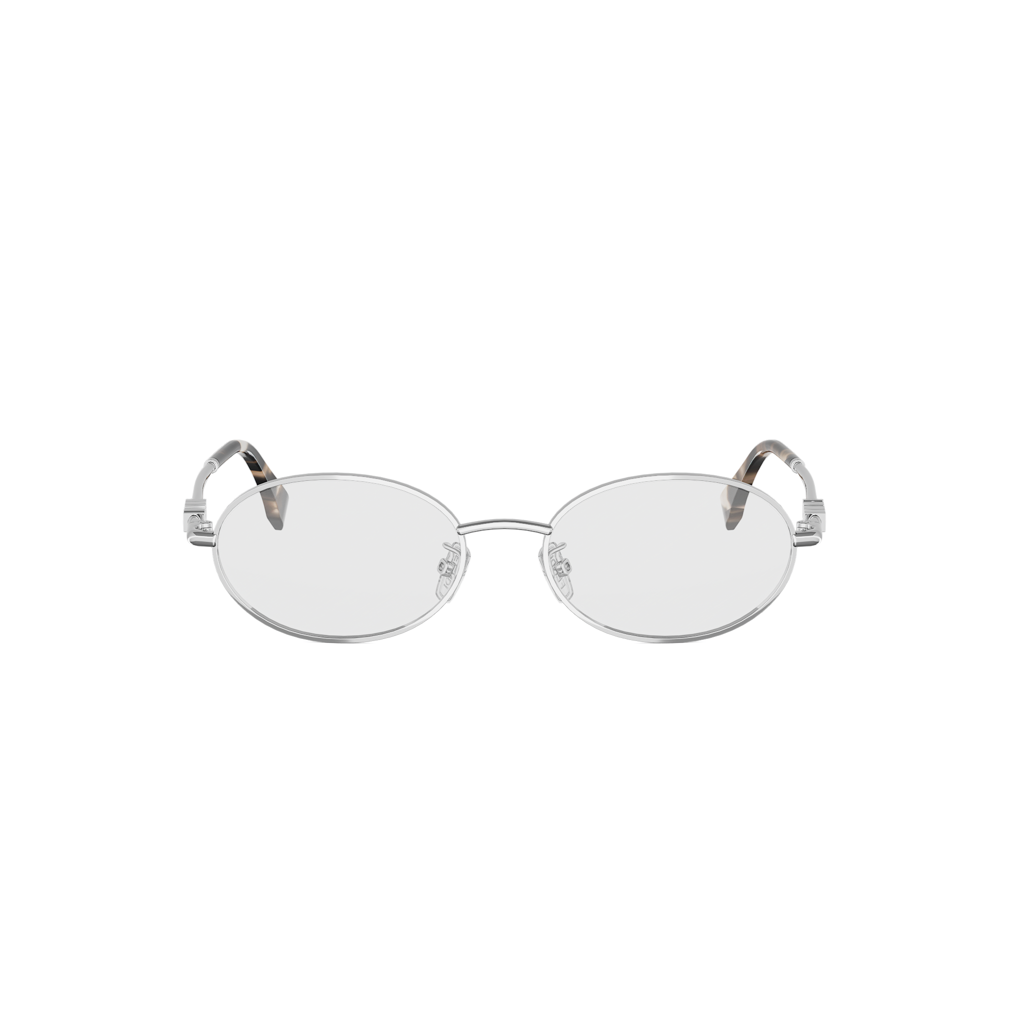 FENDI FE50140U 016 52 FRAME