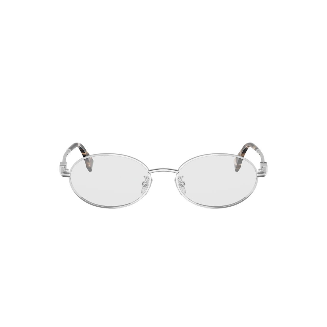 FENDI FE50140U 016 52 FRAME