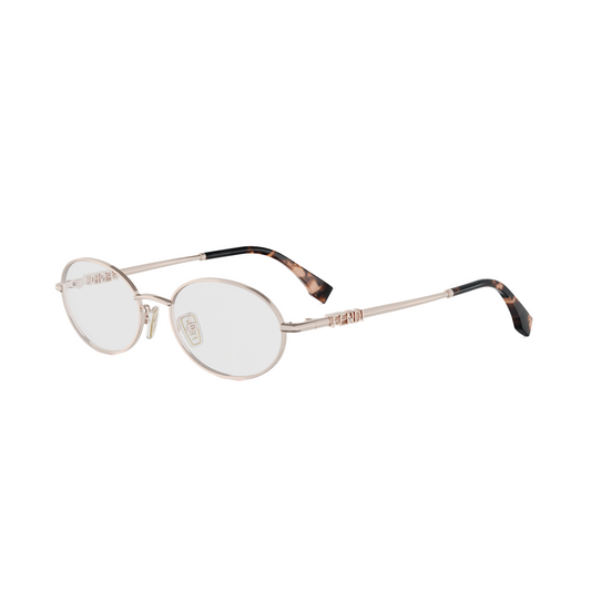 FENDI FE50140U 028 52 FRAME