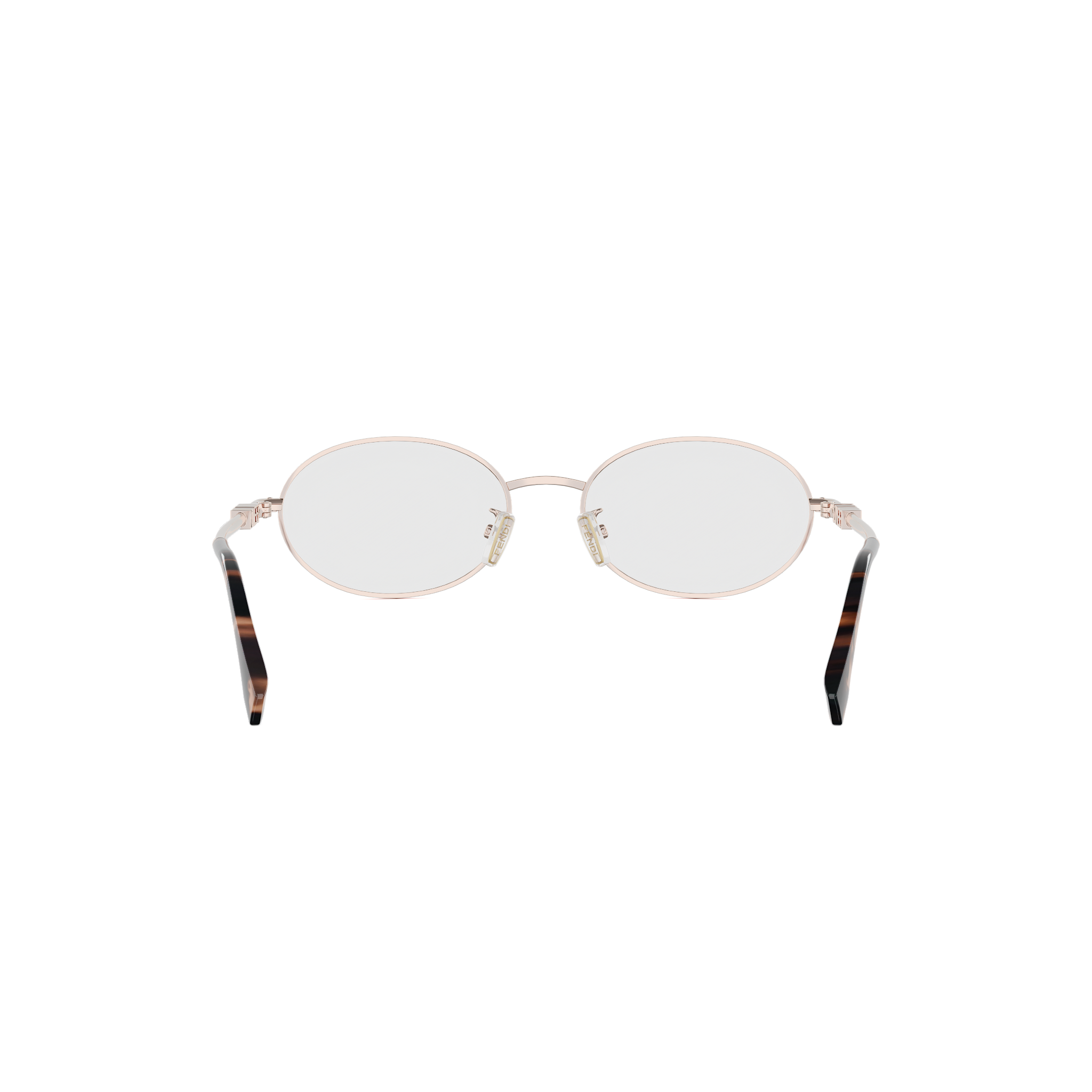FENDI FE50140U 028 52 FRAME