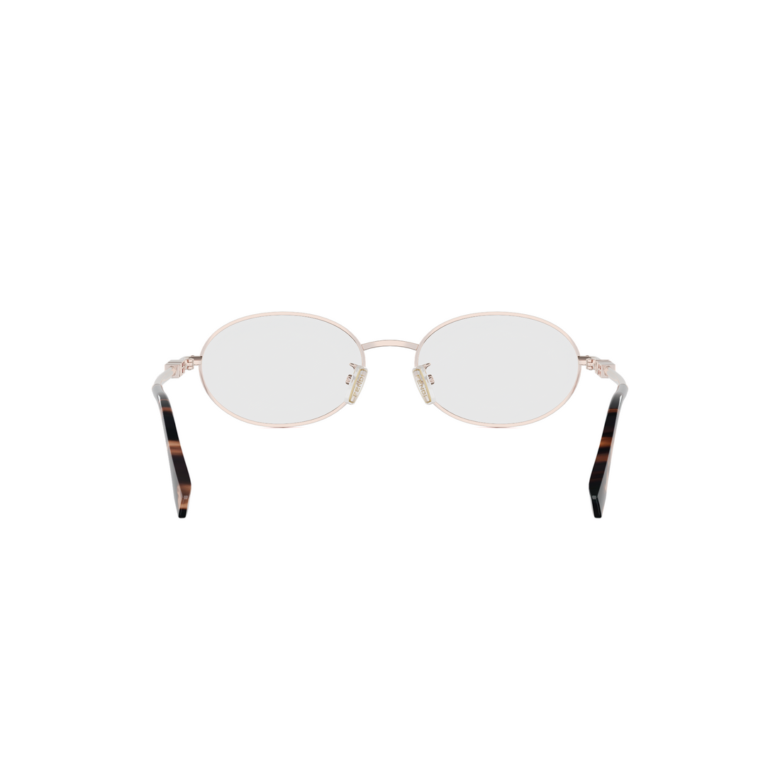 FENDI FE50140U 028 52 FRAME